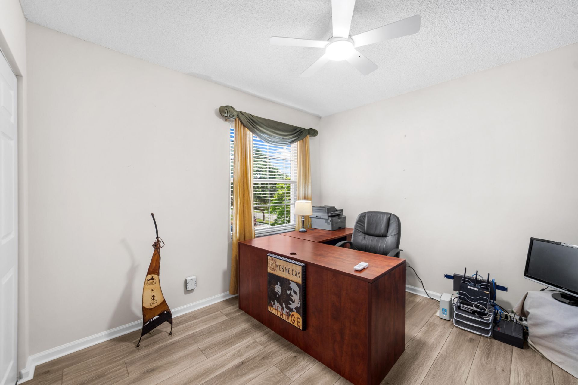 5106 Heron Court, Coconut Creek, FL 33073 Photo