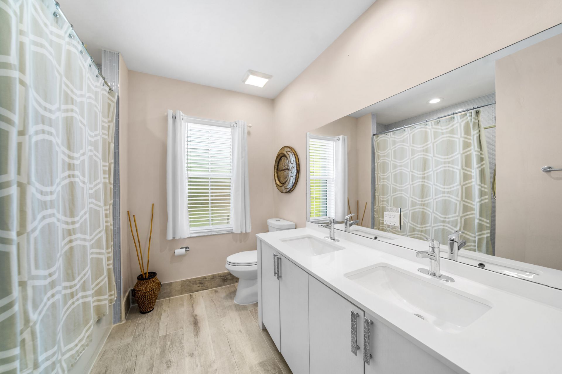 5106 Heron Court, Coconut Creek, FL 33073 Photo