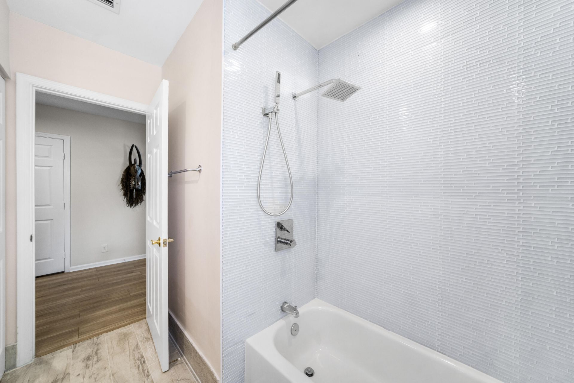 5106 Heron Court, Coconut Creek, FL 33073 Photo