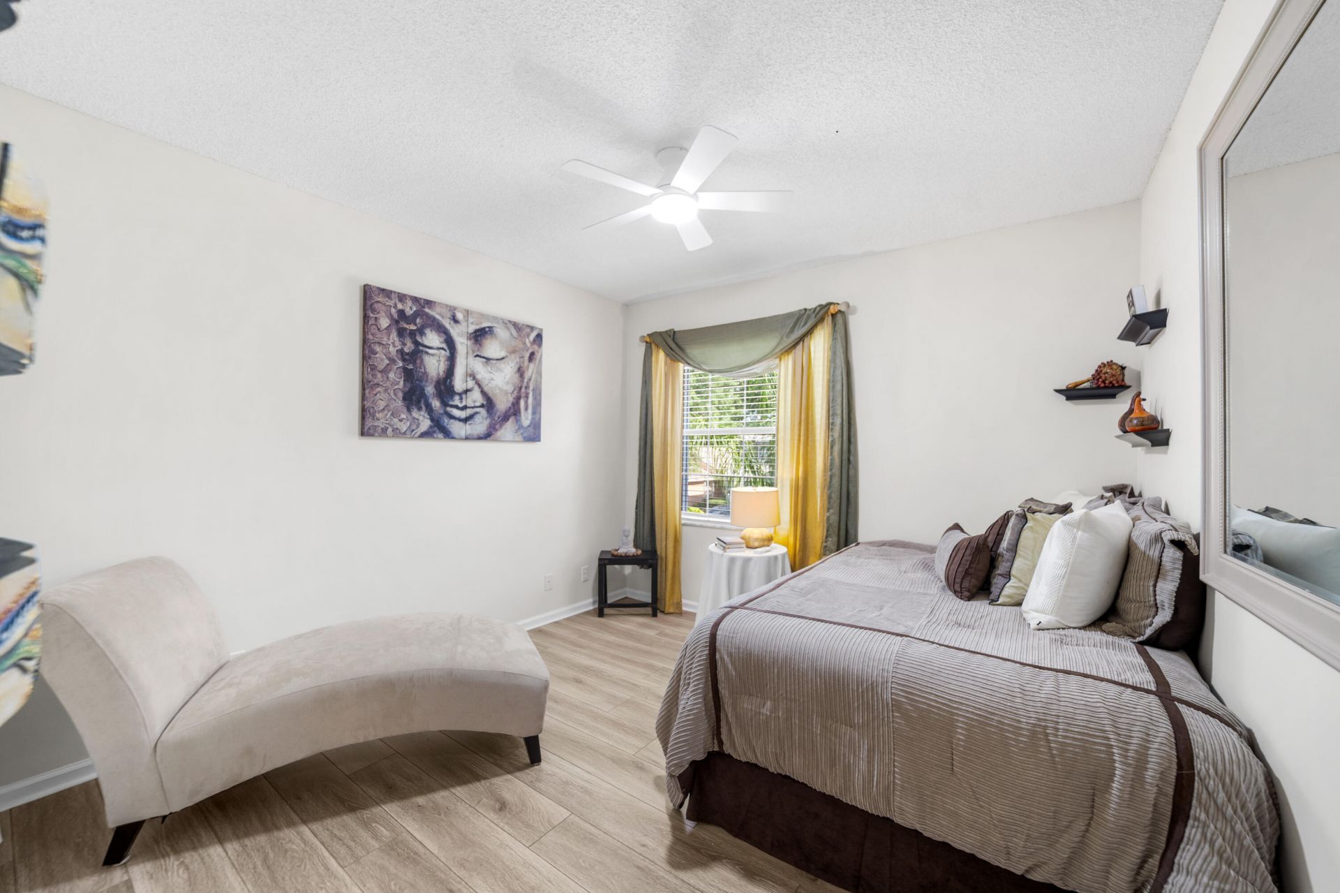 5106 Heron Court, Coconut Creek, FL 33073 Photo