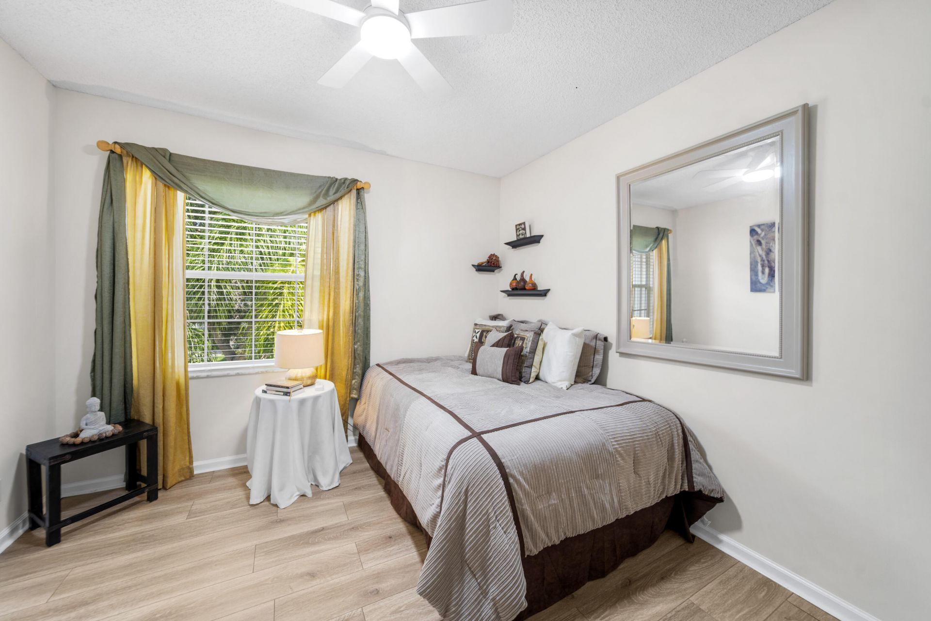5106 Heron Court, Coconut Creek, FL 33073 Photo