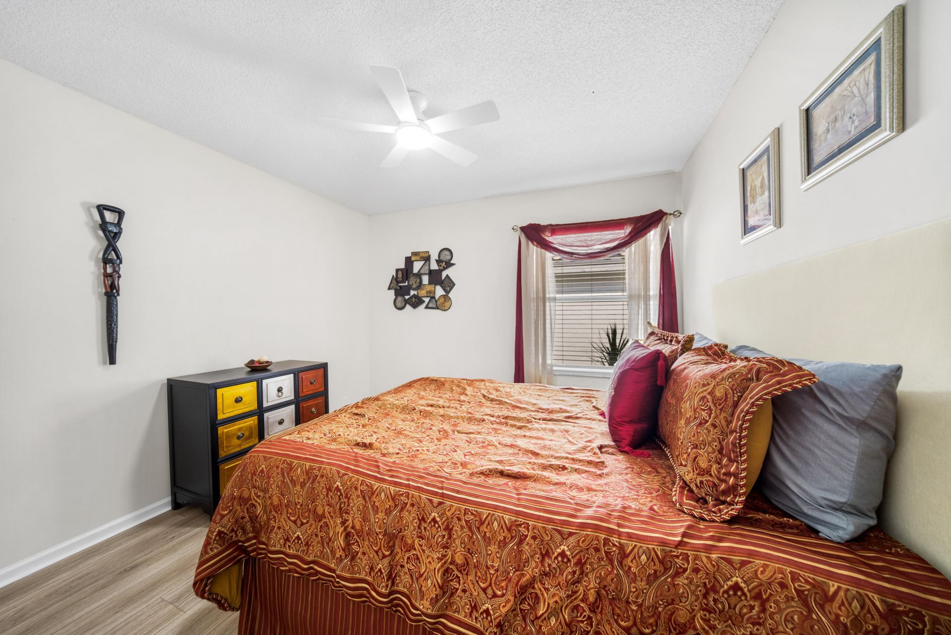 5106 Heron Court, Coconut Creek, FL 33073 Photo