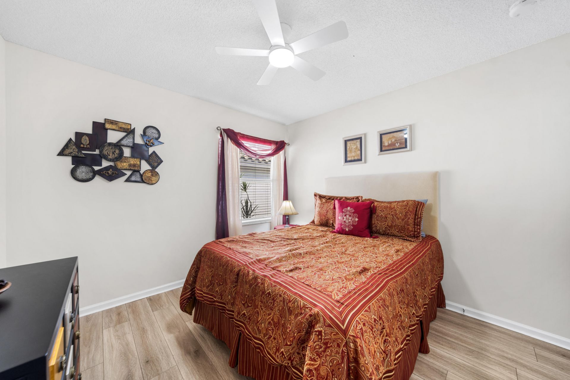 5106 Heron Court, Coconut Creek, FL 33073 Photo