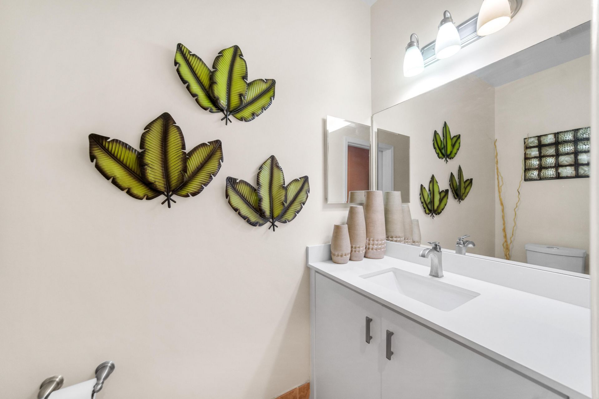 5106 Heron Court, Coconut Creek, FL 33073 Photo