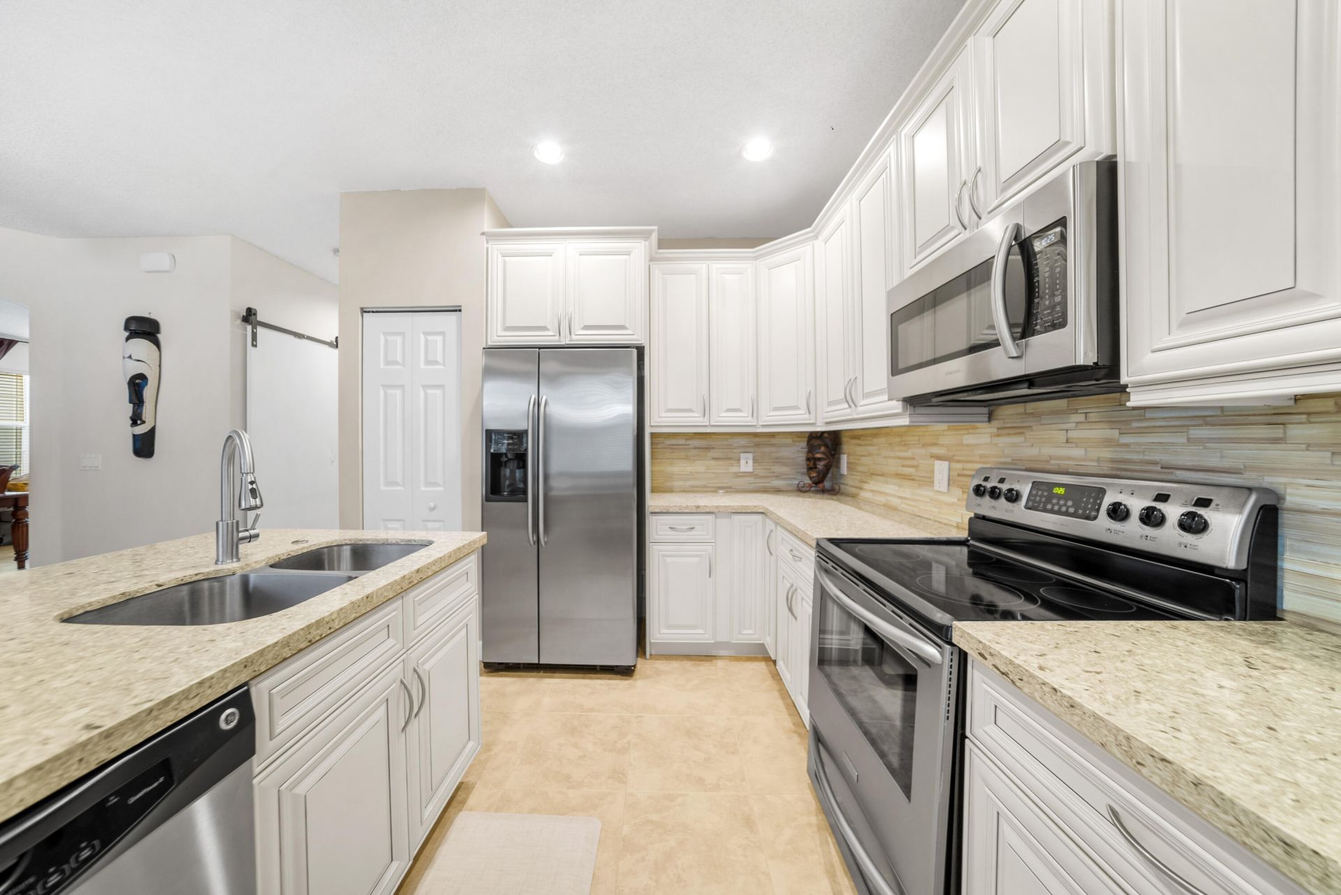 5106 Heron Court, Coconut Creek, FL 33073 Photo