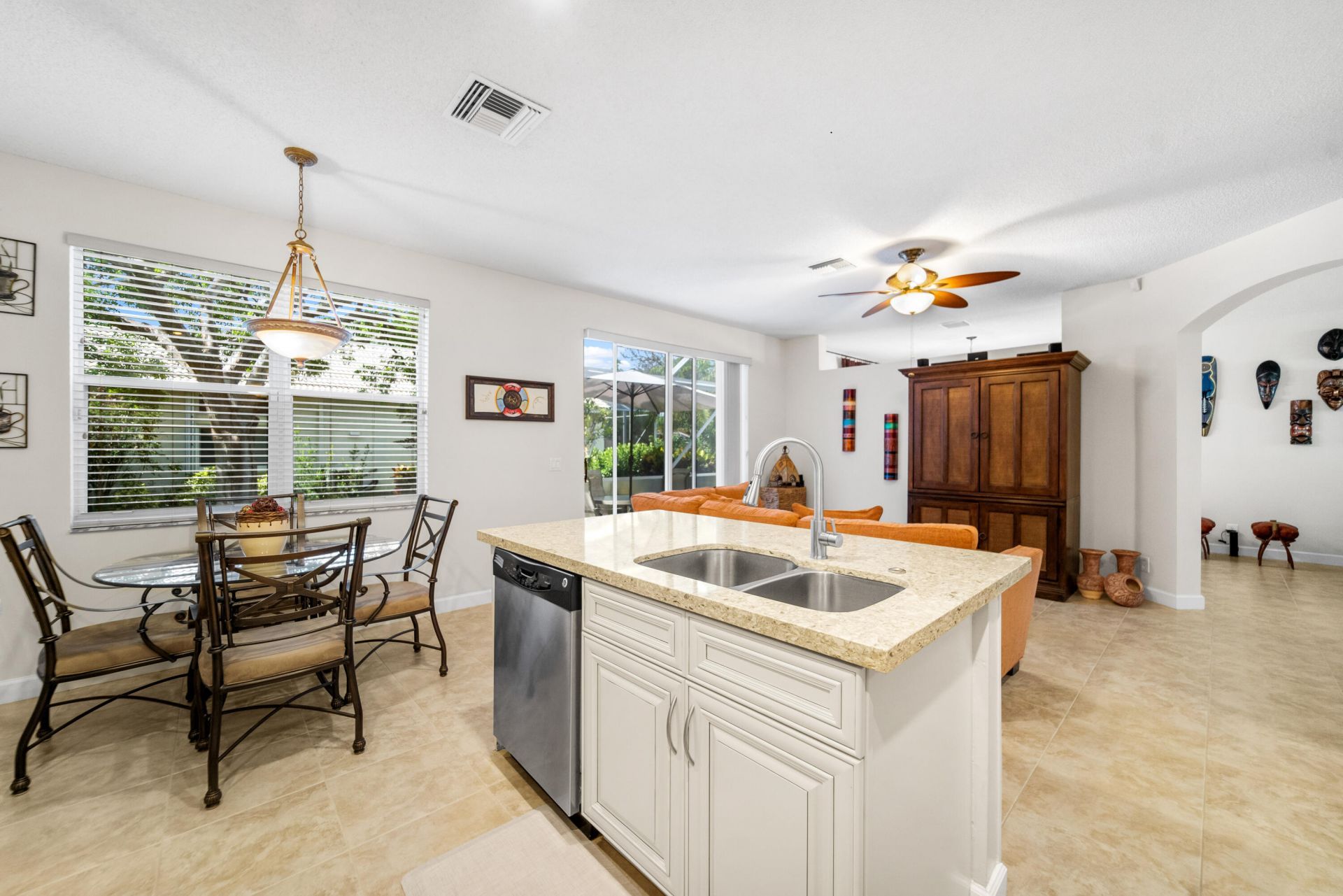 5106 Heron Court, Coconut Creek, FL 33073 Photo