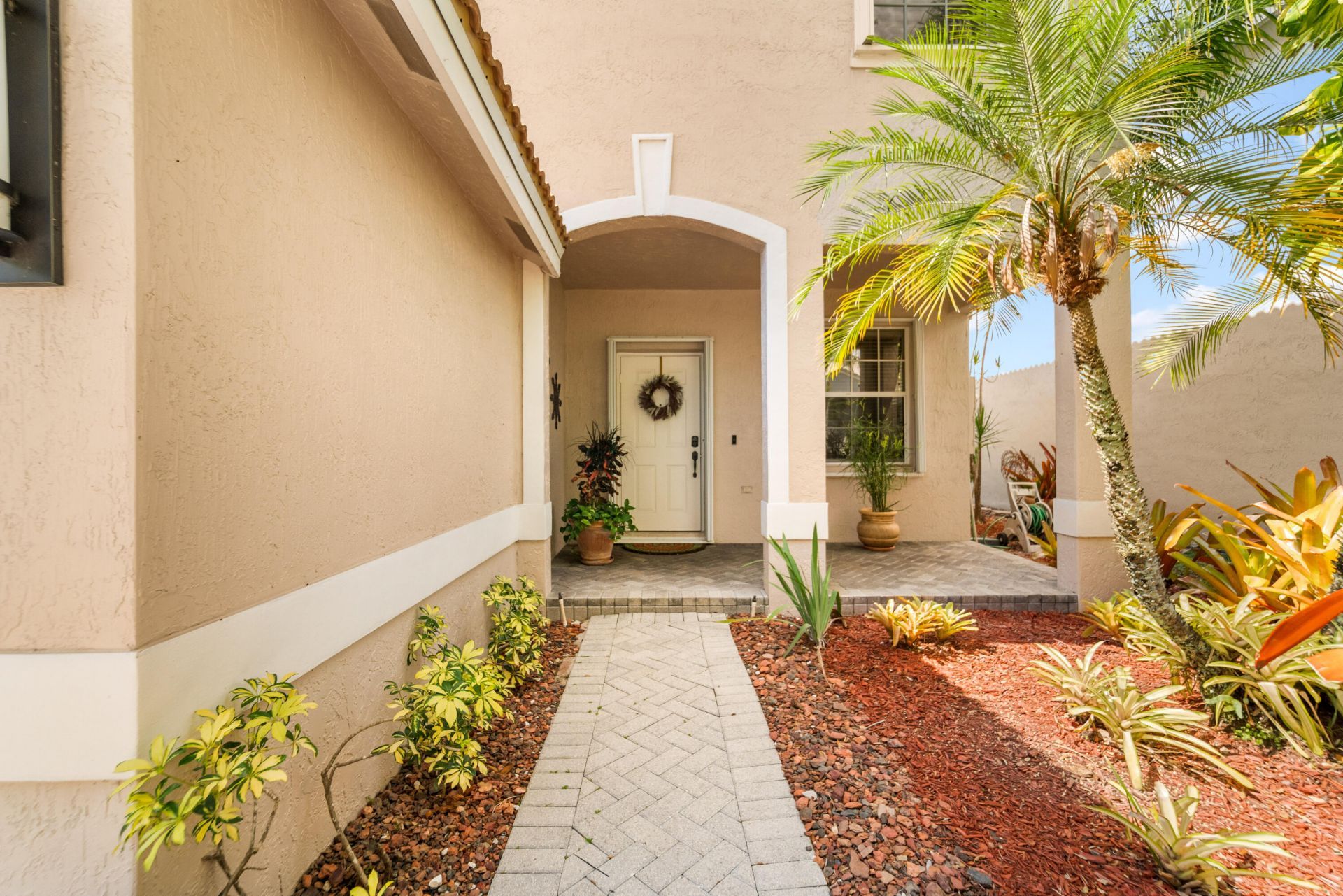5106 Heron Court, Coconut Creek, FL 33073 Photo