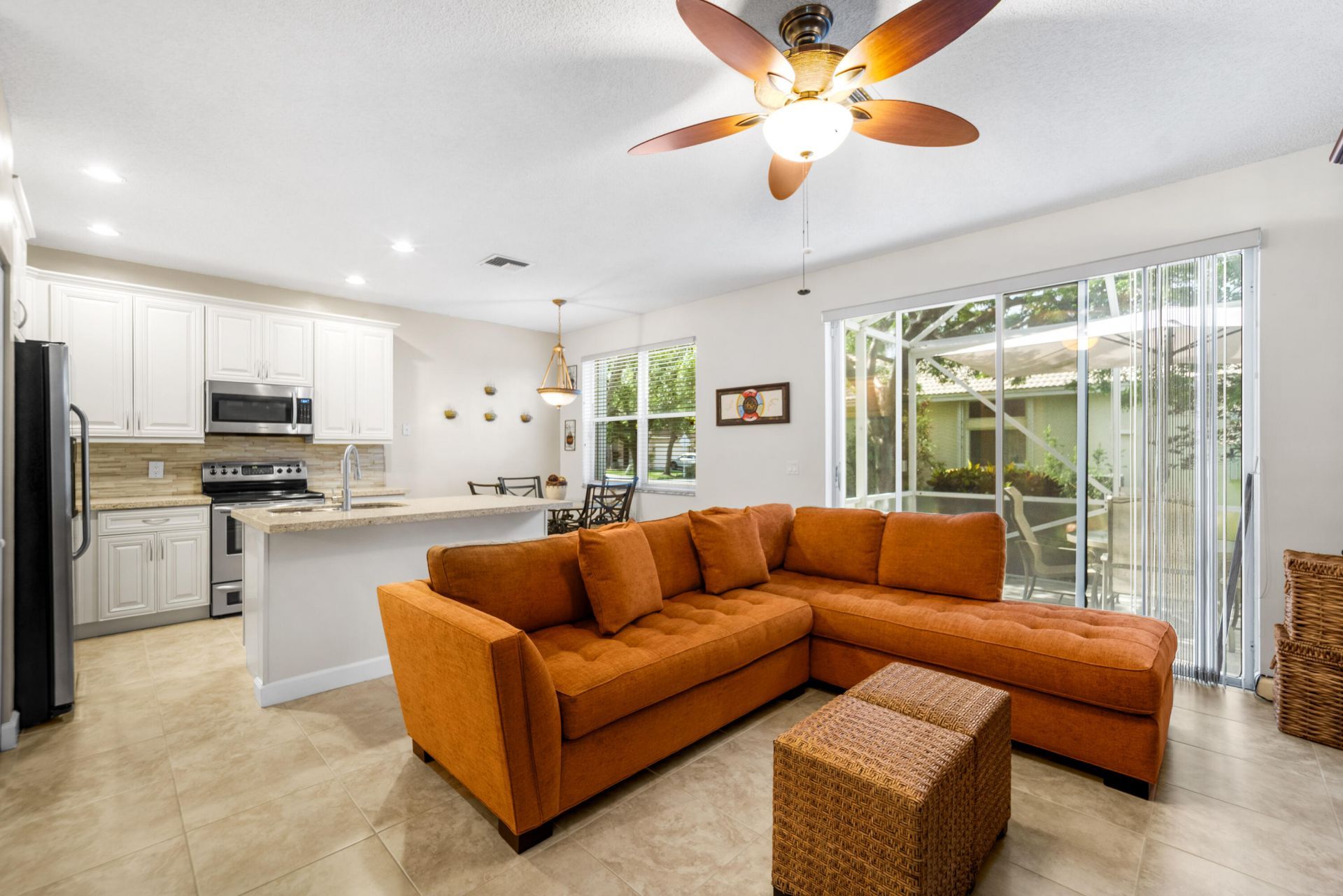 5106 Heron Court, Coconut Creek, FL 33073 Photo