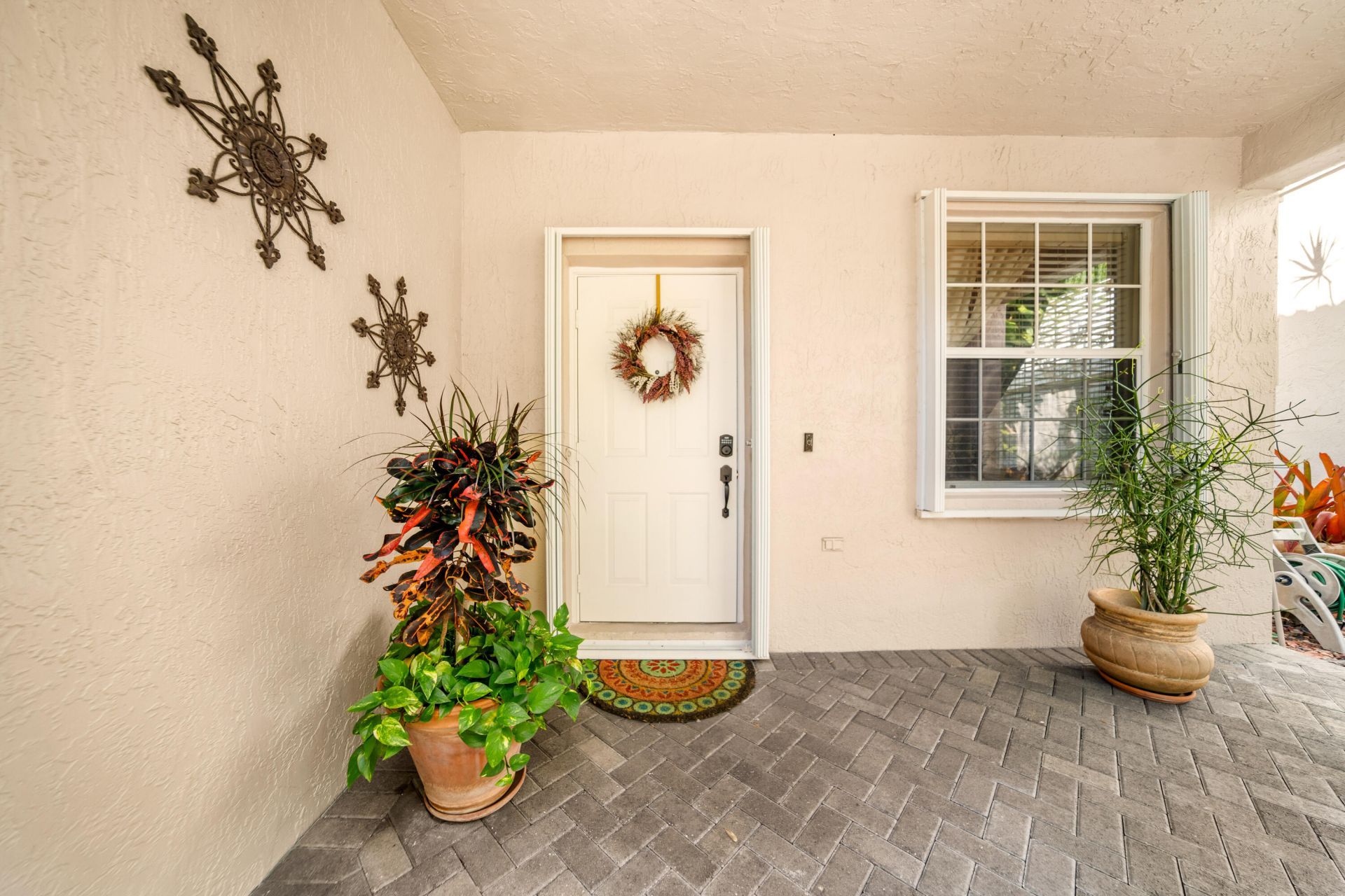 5106 Heron Court, Coconut Creek, FL 33073 Photo