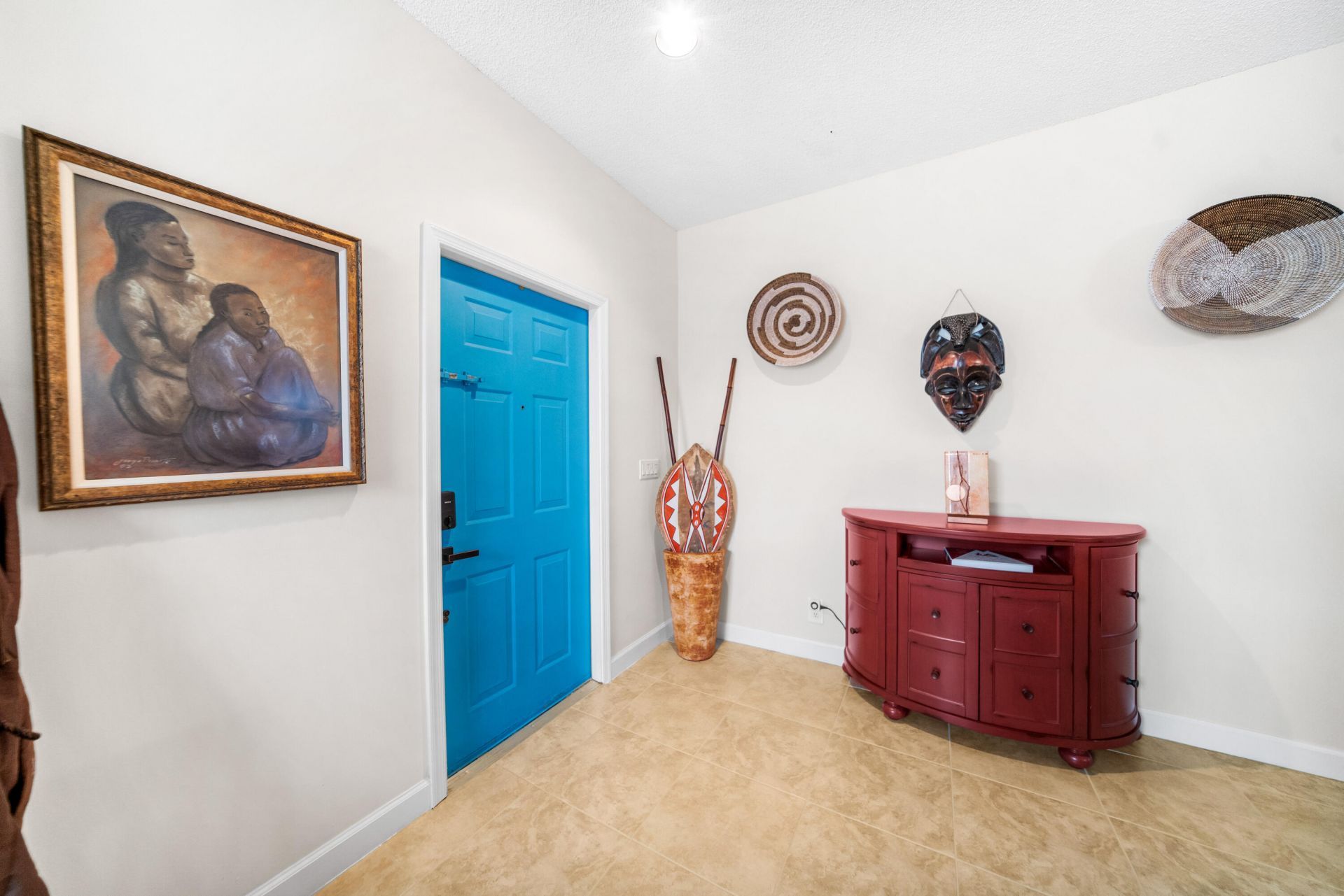 5106 Heron Court, Coconut Creek, FL 33073 Photo