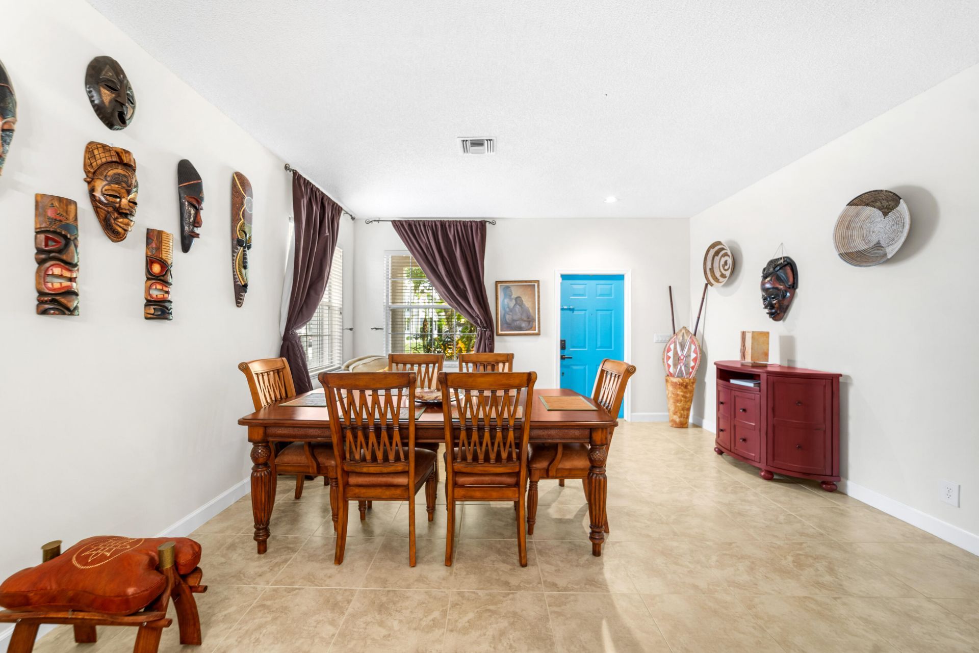 5106 Heron Court, Coconut Creek, FL 33073 Photo