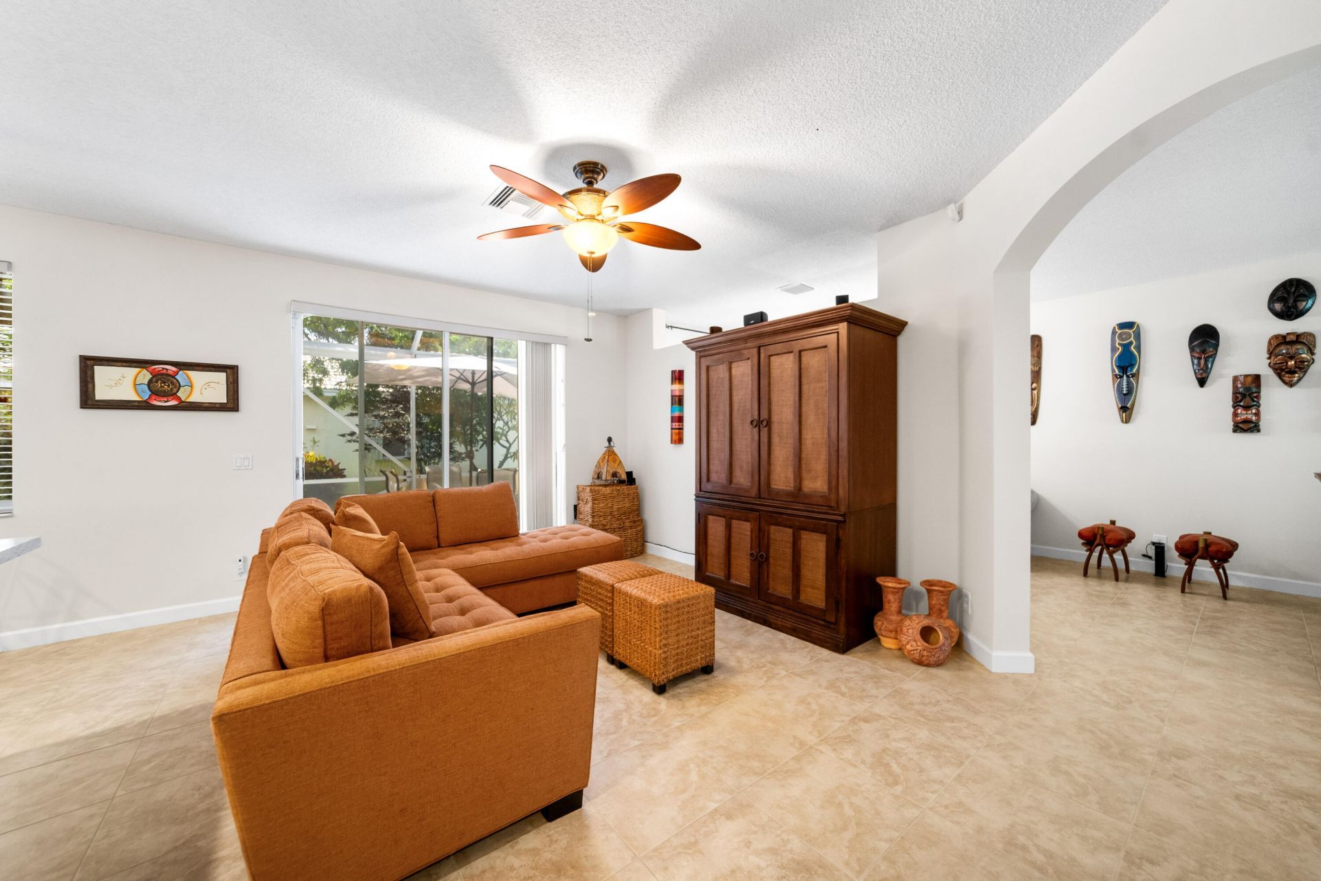 5106 Heron Court, Coconut Creek, FL 33073 Photo