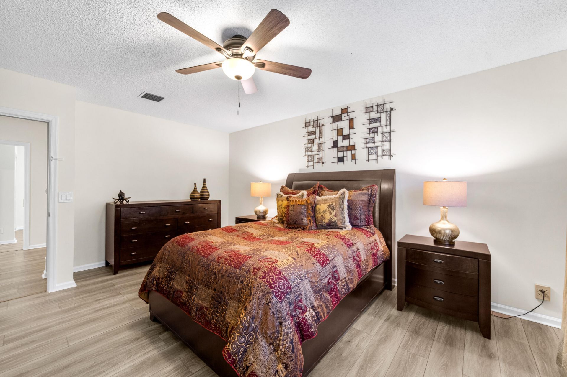 5106 Heron Court, Coconut Creek, FL 33073 Photo
