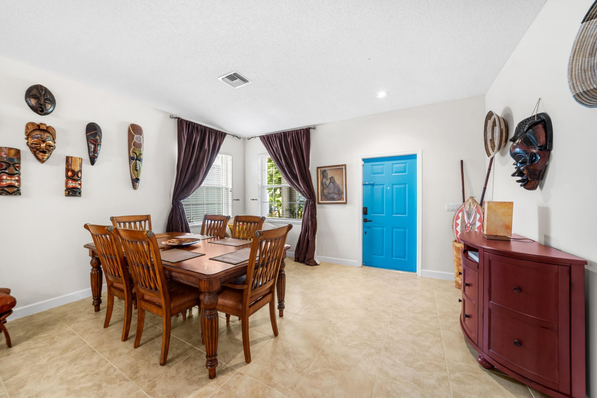 5106 Heron Court, Coconut Creek, FL 33073 Photo