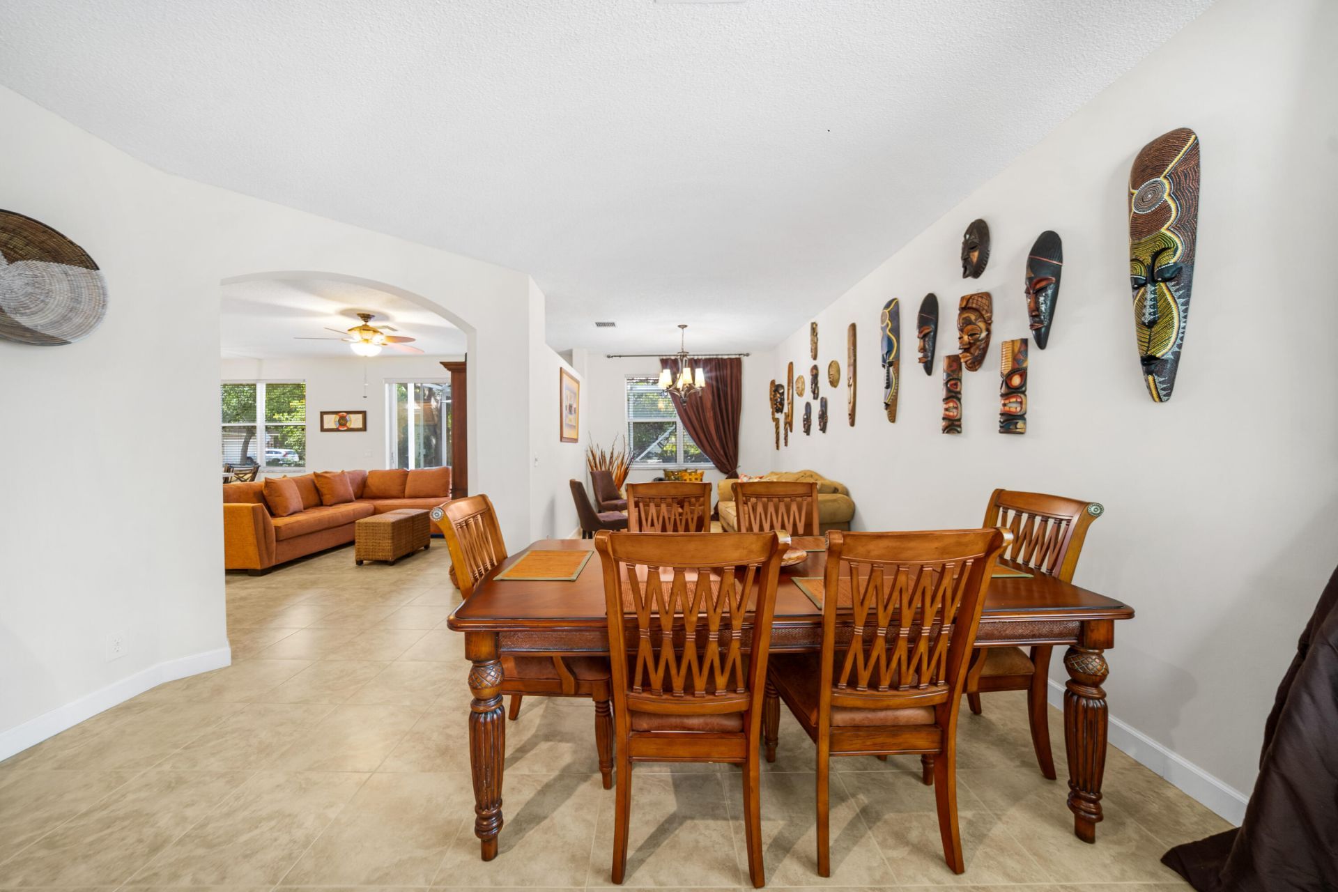 5106 Heron Court, Coconut Creek, FL 33073 Photo