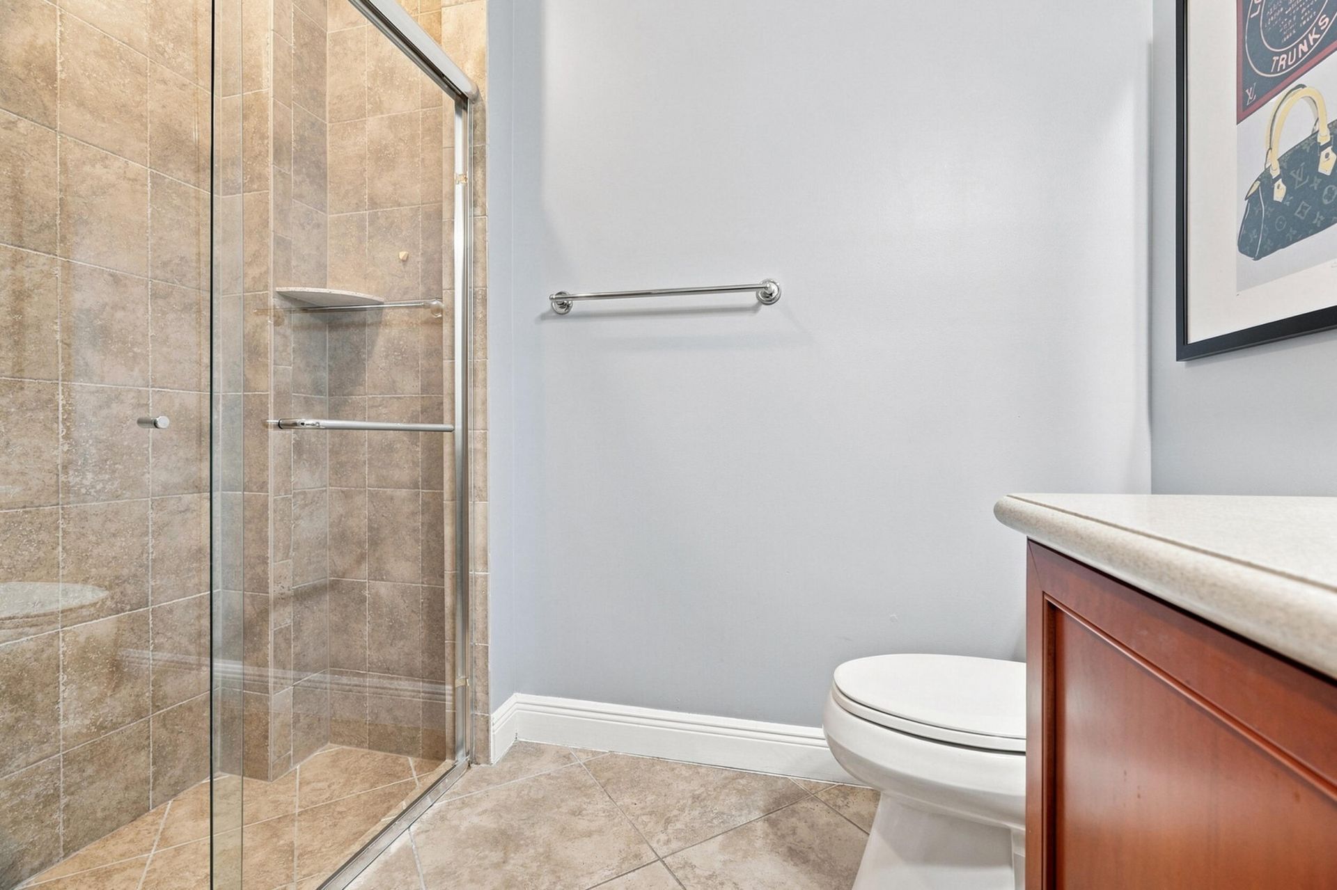 5550 NE Trieste Terrace, Boca Raton, FL 33487 Photo