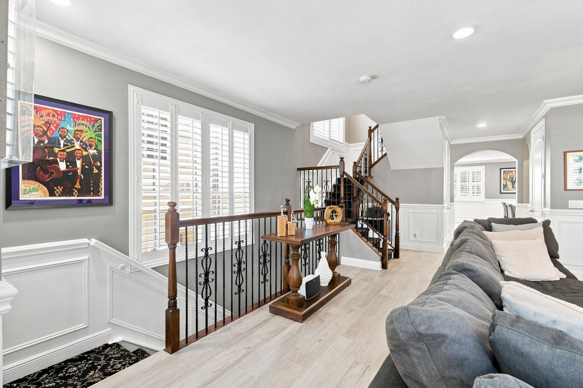 5550 NE Trieste Terrace, Boca Raton, FL 33487 Photo