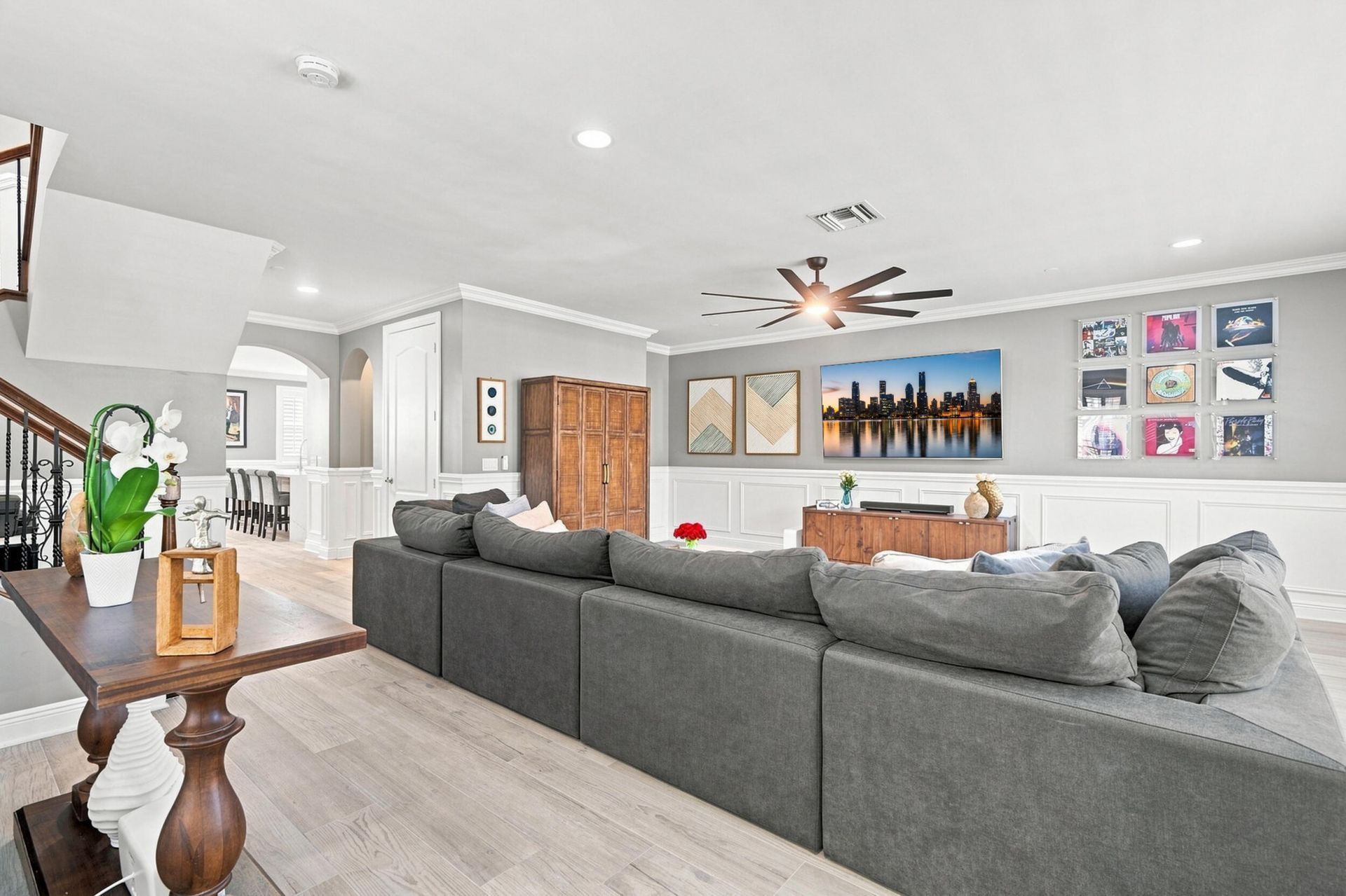 5550 NE Trieste Terrace, Boca Raton, FL 33487 Photo