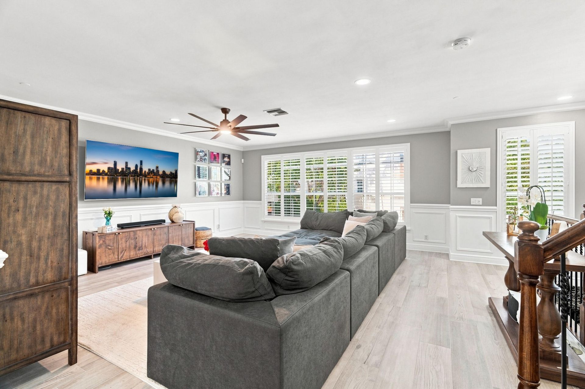 5550 NE Trieste Terrace, Boca Raton, FL 33487 Photo