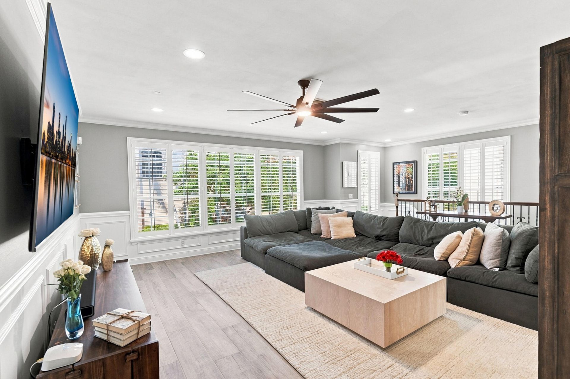 5550 NE Trieste Terrace, Boca Raton, FL 33487 Photo