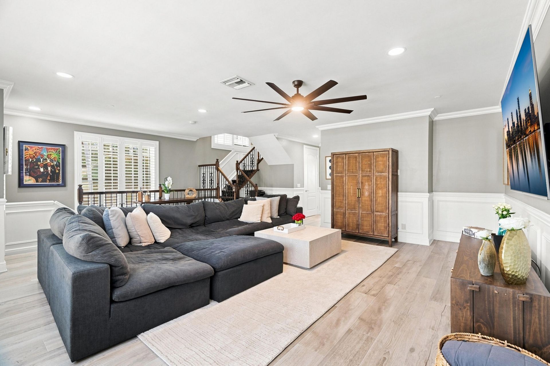 5550 NE Trieste Terrace, Boca Raton, FL 33487 Photo