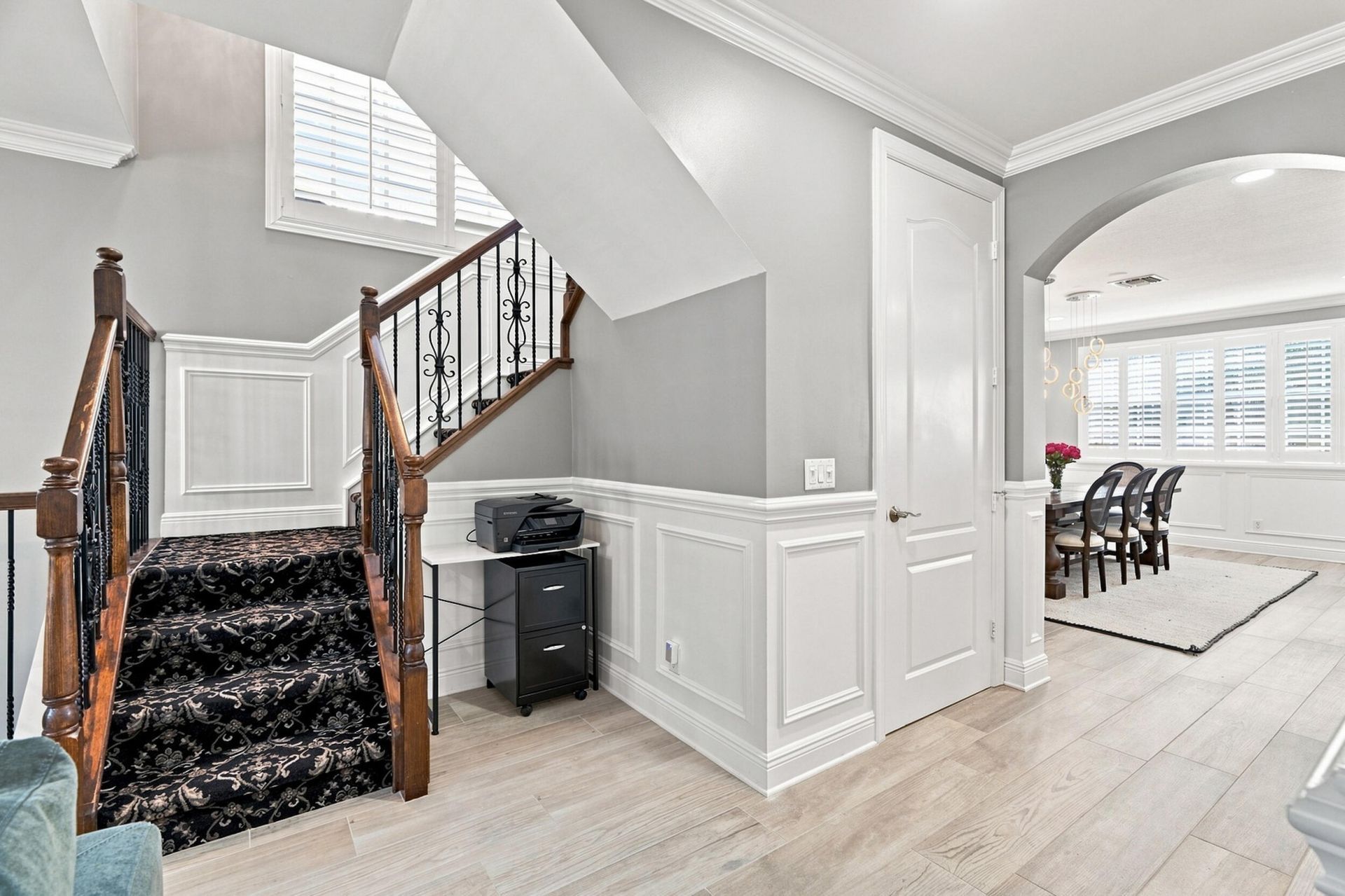 5550 NE Trieste Terrace, Boca Raton, FL 33487 Photo