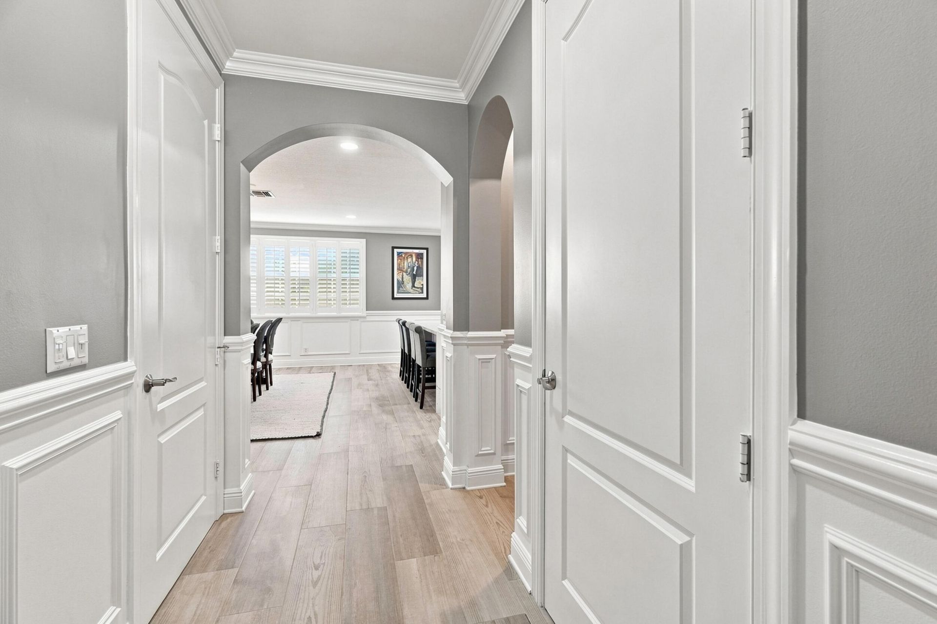 5550 NE Trieste Terrace, Boca Raton, FL 33487 Photo