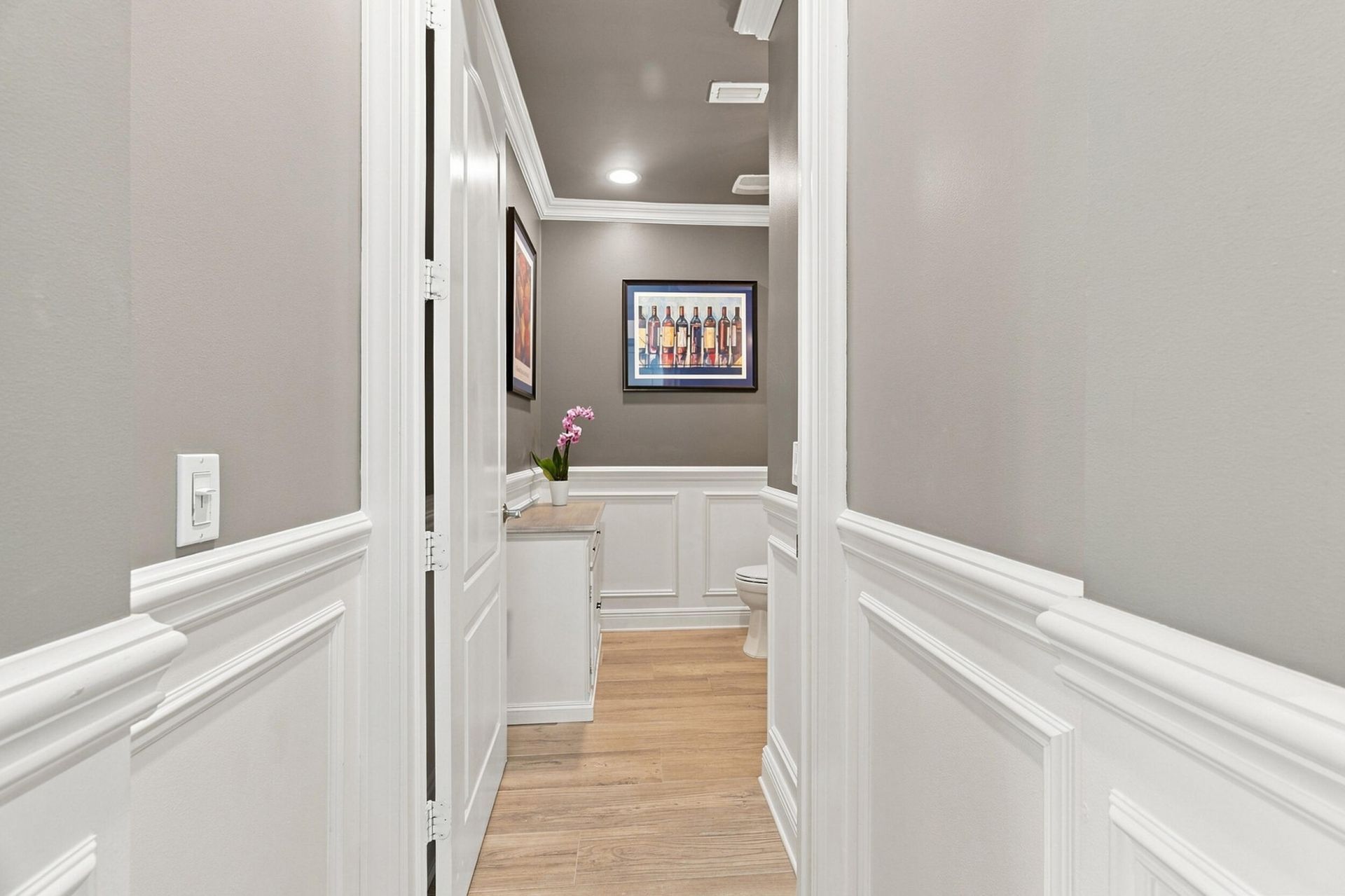 5550 NE Trieste Terrace, Boca Raton, FL 33487 Photo
