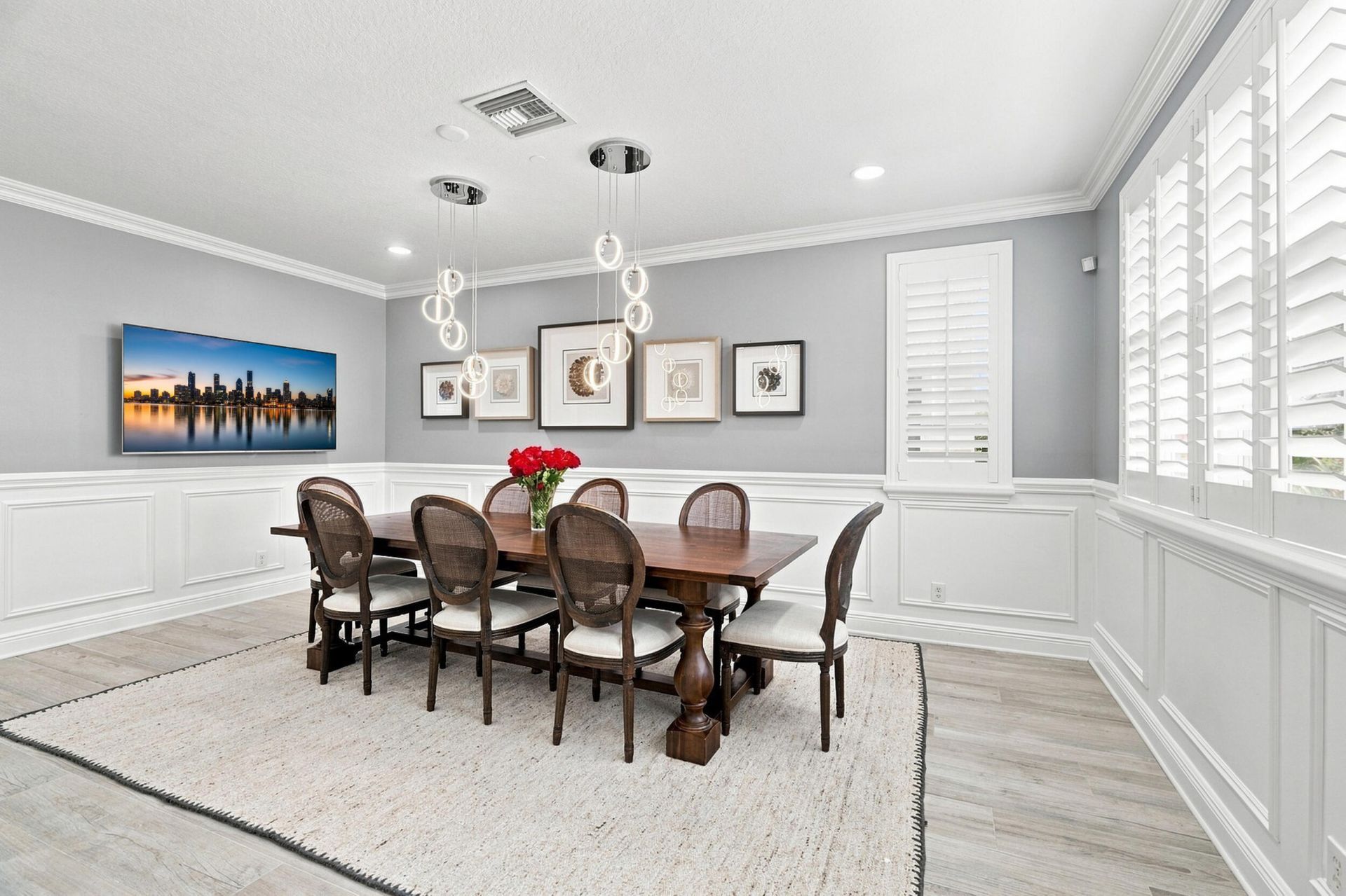 5550 NE Trieste Terrace, Boca Raton, FL 33487 Photo