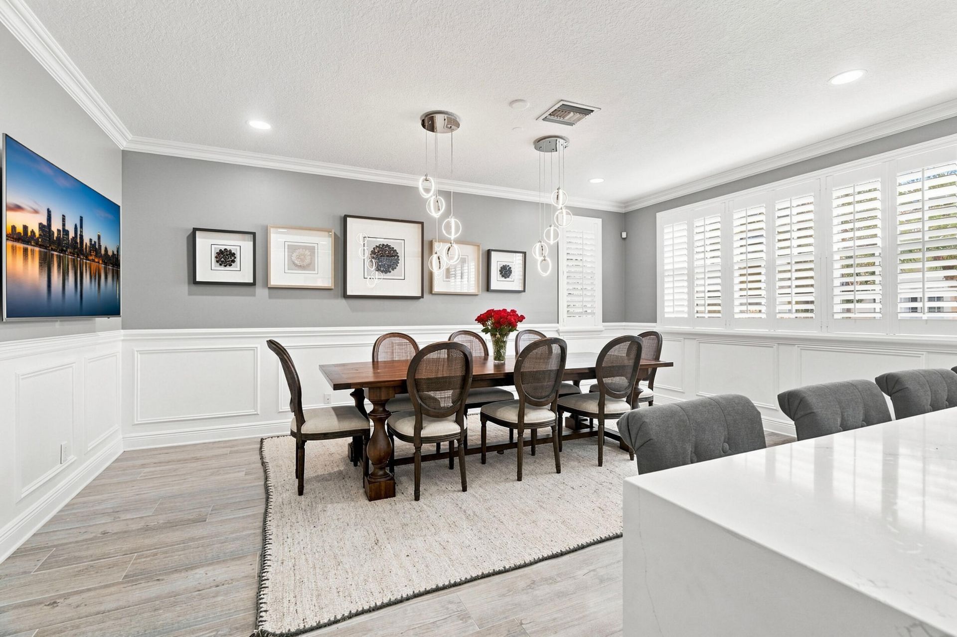 5550 NE Trieste Terrace, Boca Raton, FL 33487 Photo