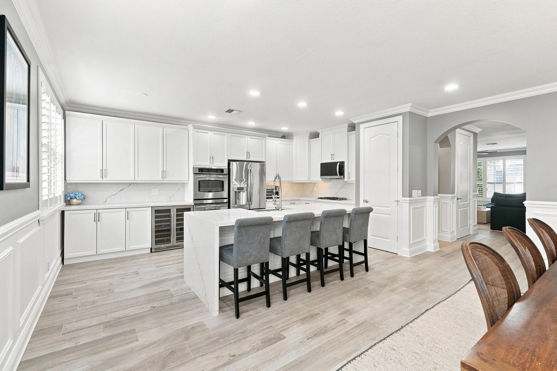 5550 NE Trieste Terrace, Boca Raton, FL 33487 Photo
