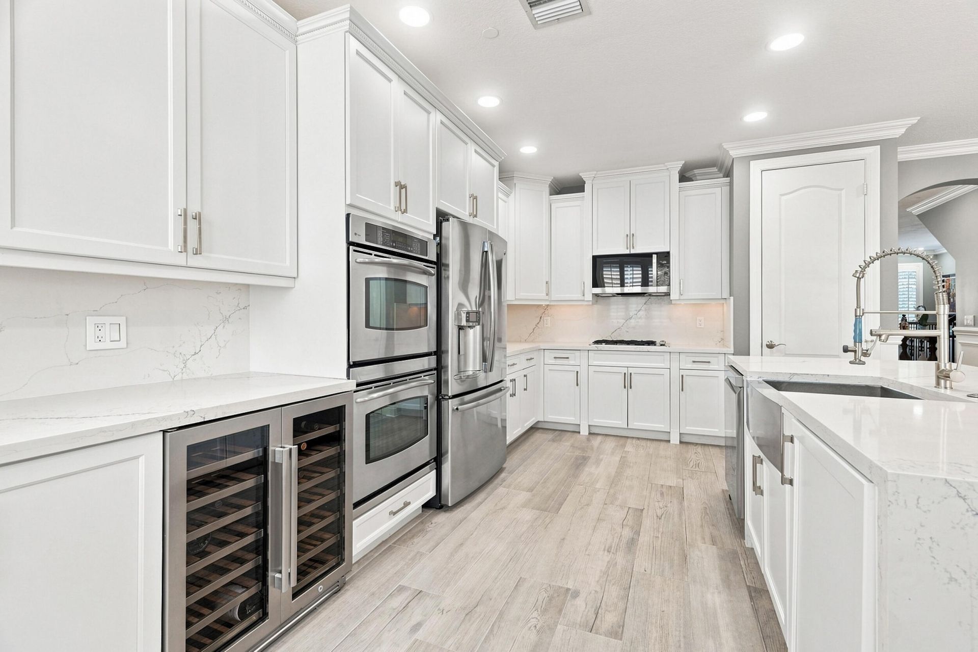 5550 NE Trieste Terrace, Boca Raton, FL 33487 Photo