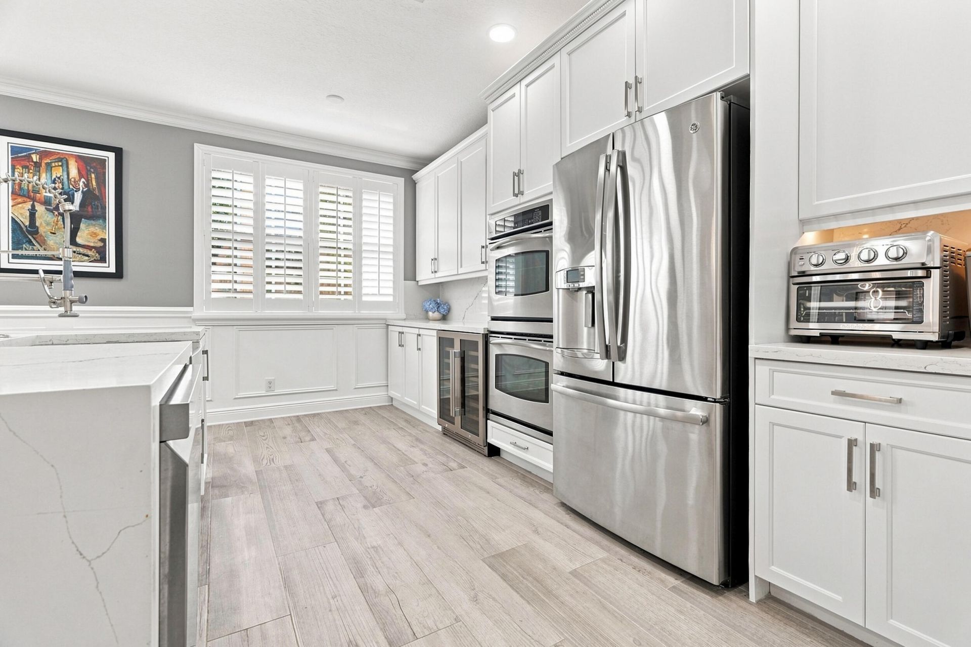 5550 NE Trieste Terrace, Boca Raton, FL 33487 Photo