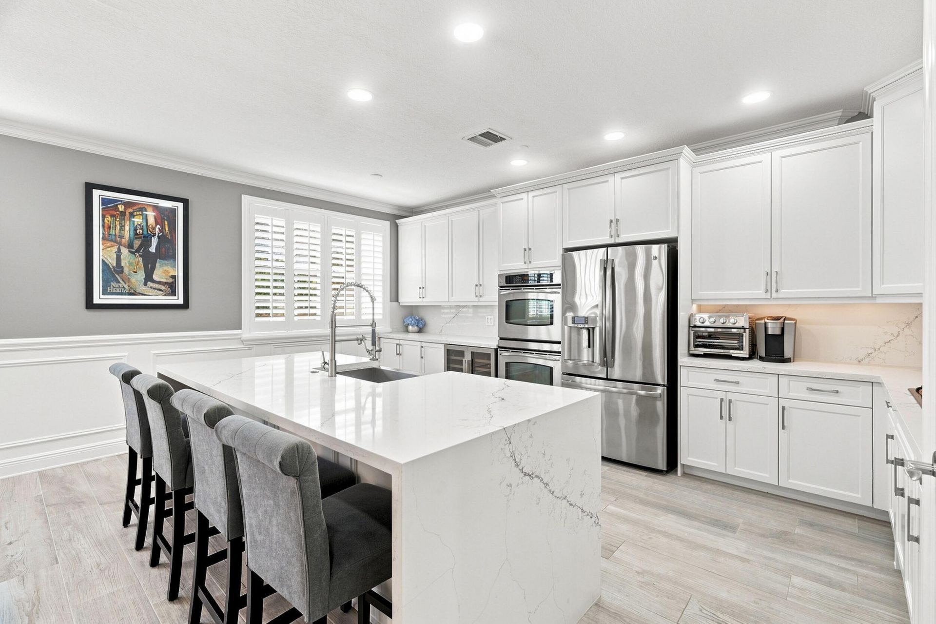 5550 NE Trieste Terrace, Boca Raton, FL 33487 Photo