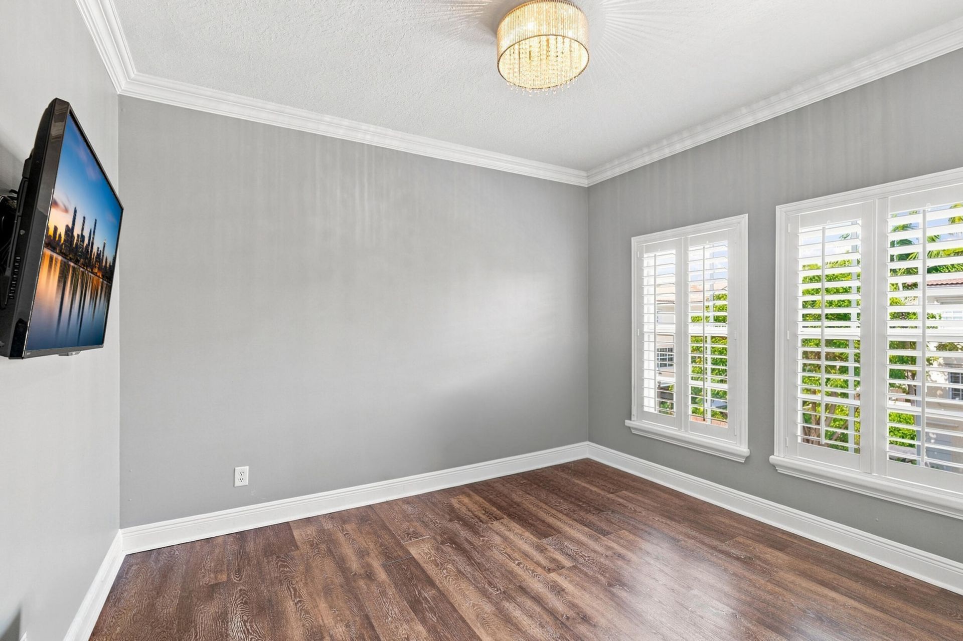 5550 NE Trieste Terrace, Boca Raton, FL 33487 Photo