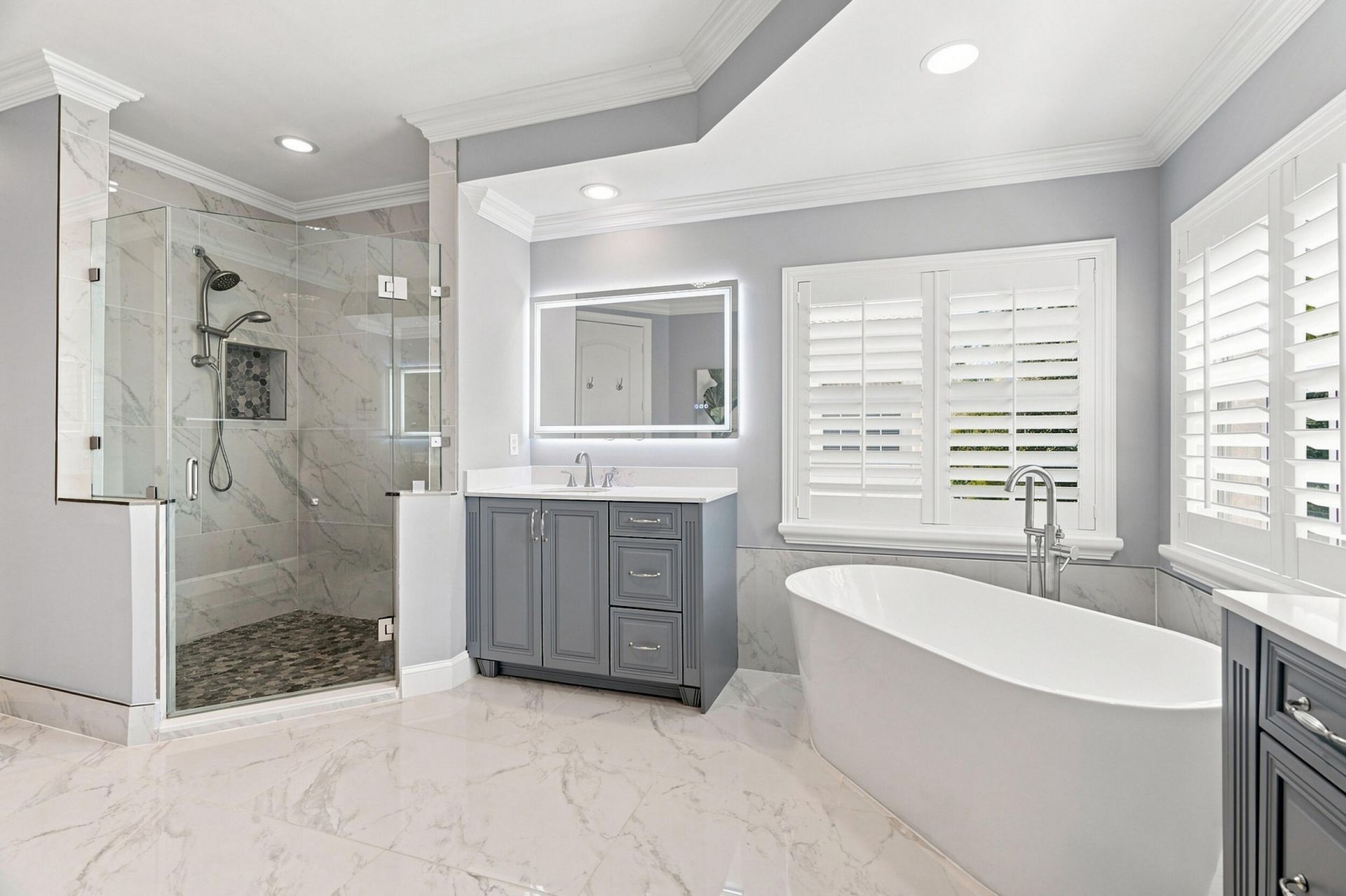 5550 NE Trieste Terrace, Boca Raton, FL 33487 Photo