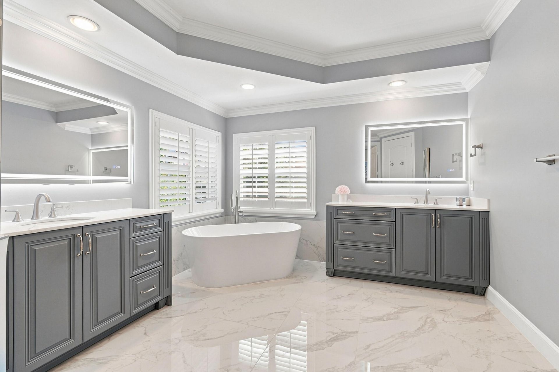 5550 NE Trieste Terrace, Boca Raton, FL 33487 Photo