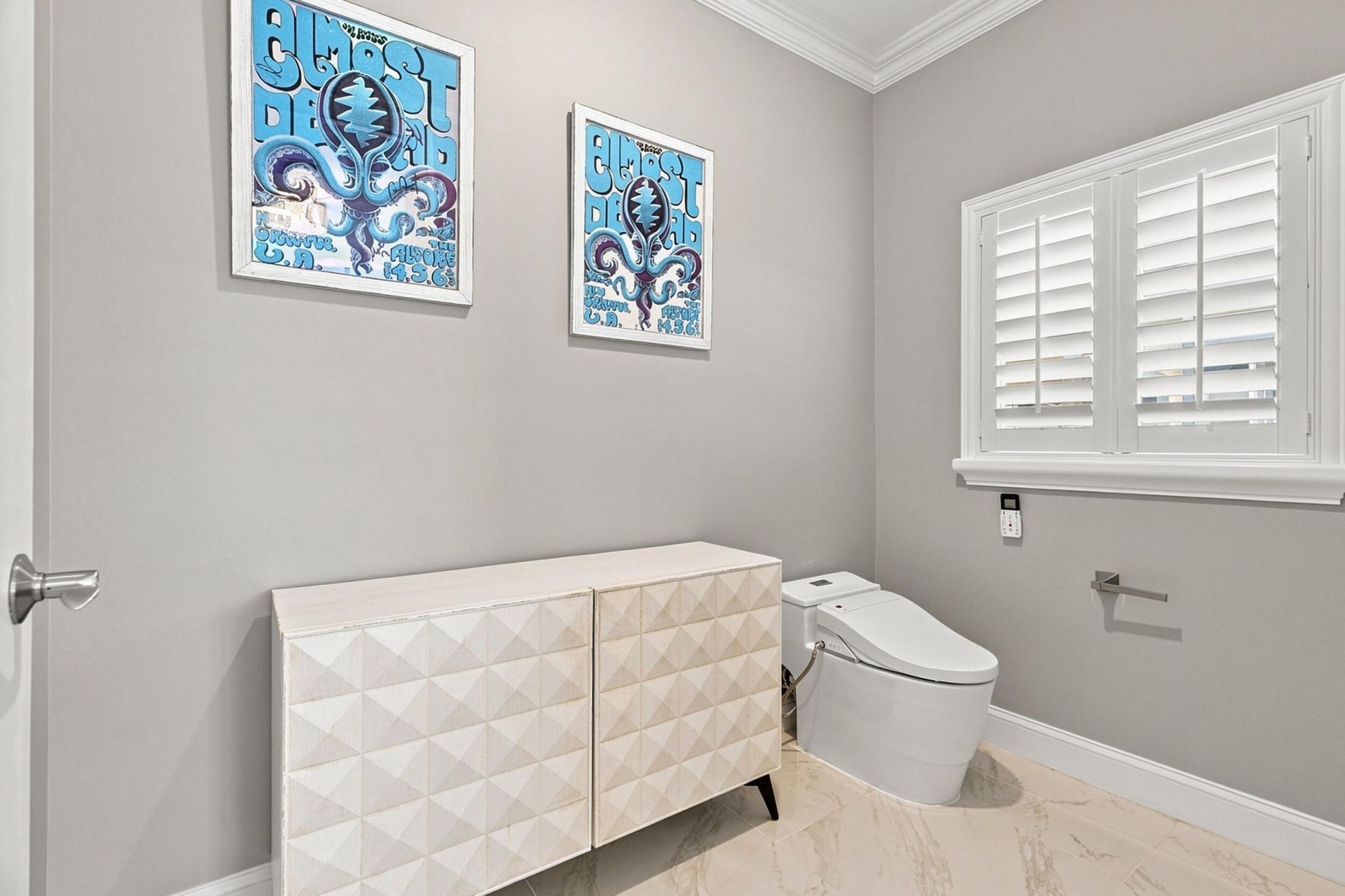 5550 NE Trieste Terrace, Boca Raton, FL 33487 Photo