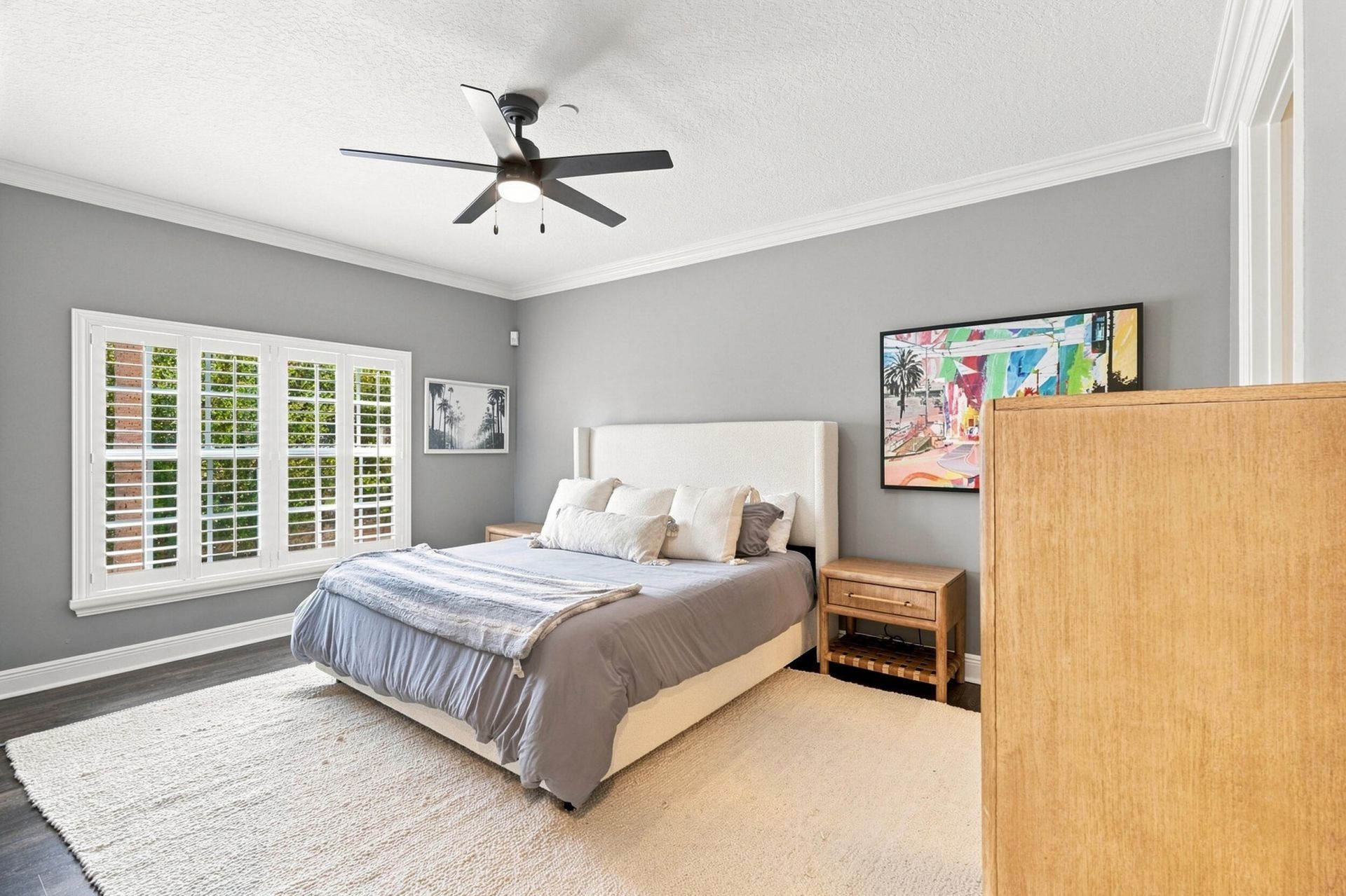 5550 NE Trieste Terrace, Boca Raton, FL 33487 Photo