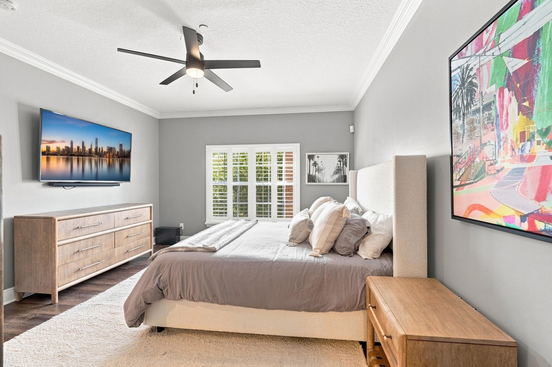 5550 NE Trieste Terrace, Boca Raton, FL 33487 Photo