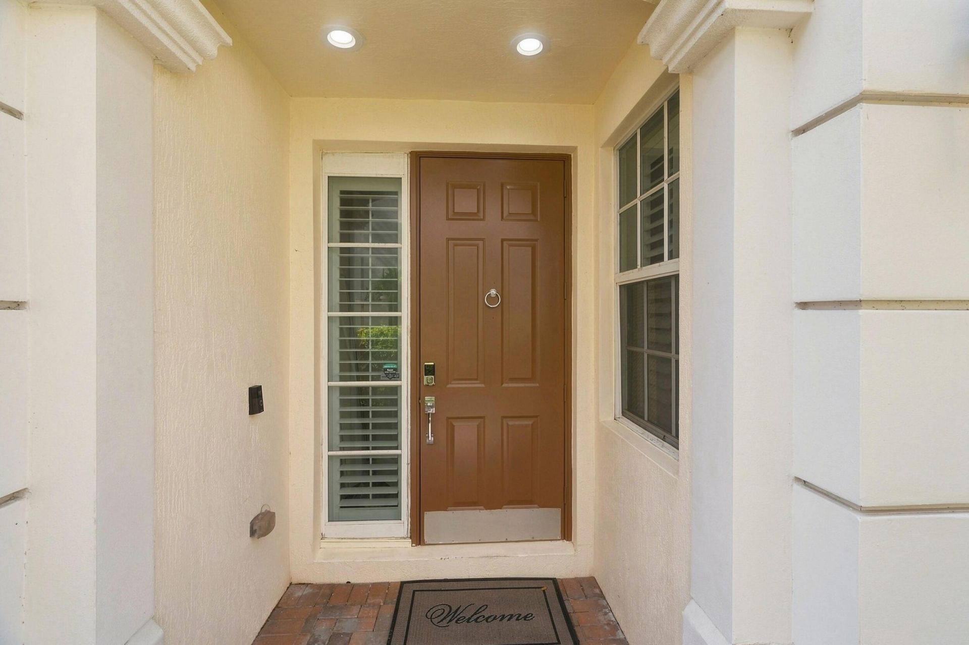 5550 NE Trieste Terrace, Boca Raton, FL 33487 Photo