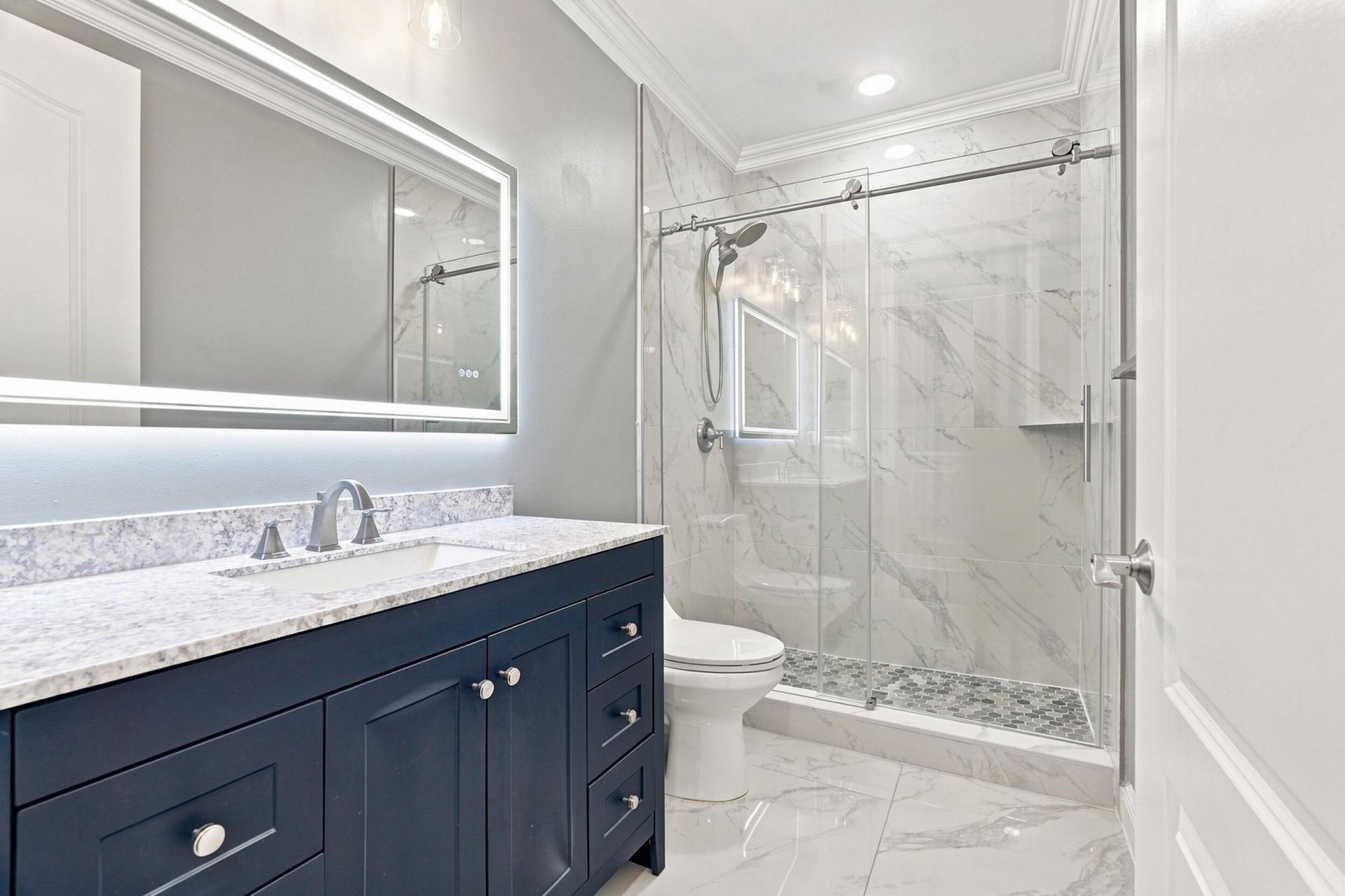 5550 NE Trieste Terrace, Boca Raton, FL 33487 Photo