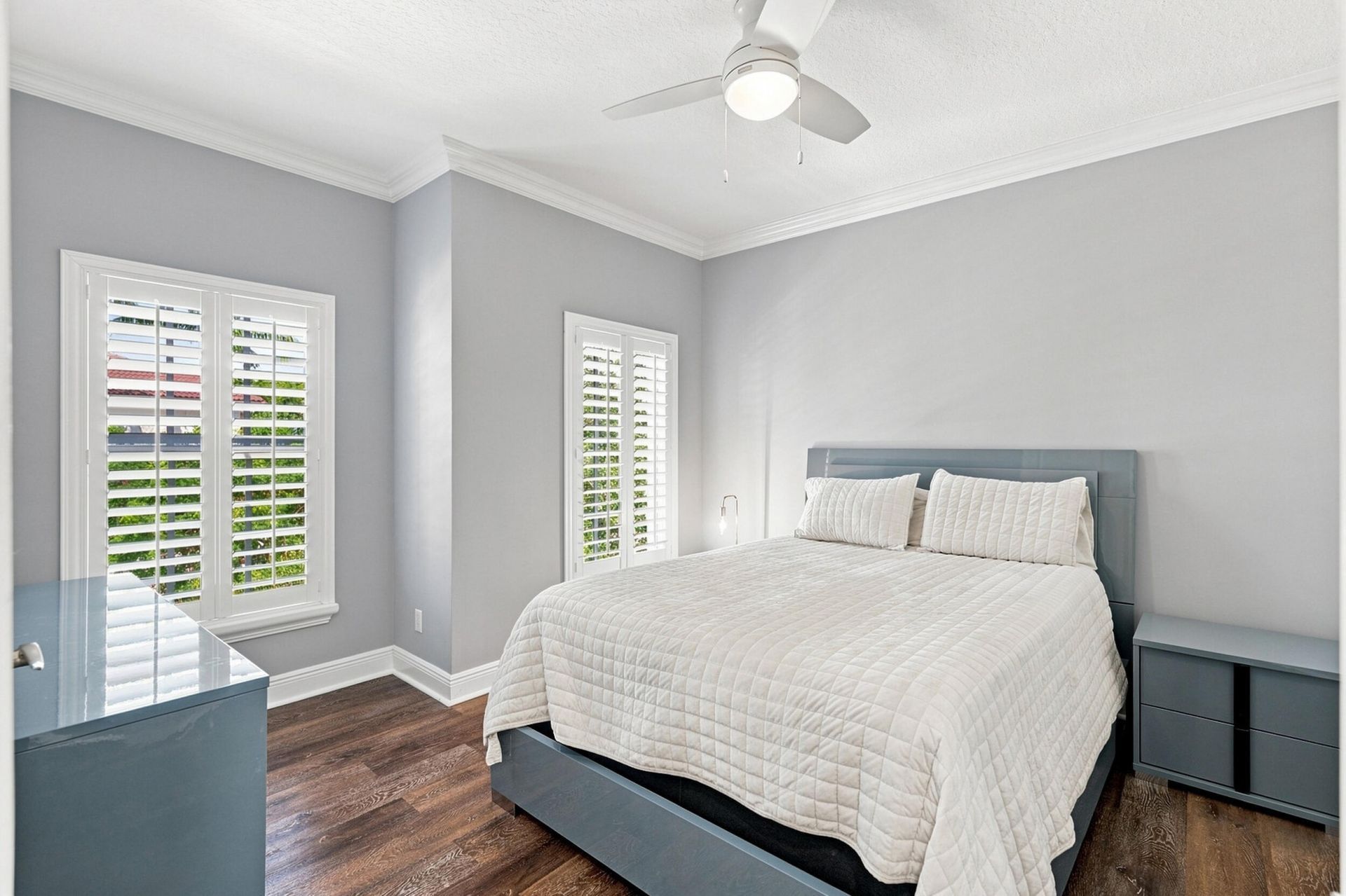 5550 NE Trieste Terrace, Boca Raton, FL 33487 Photo