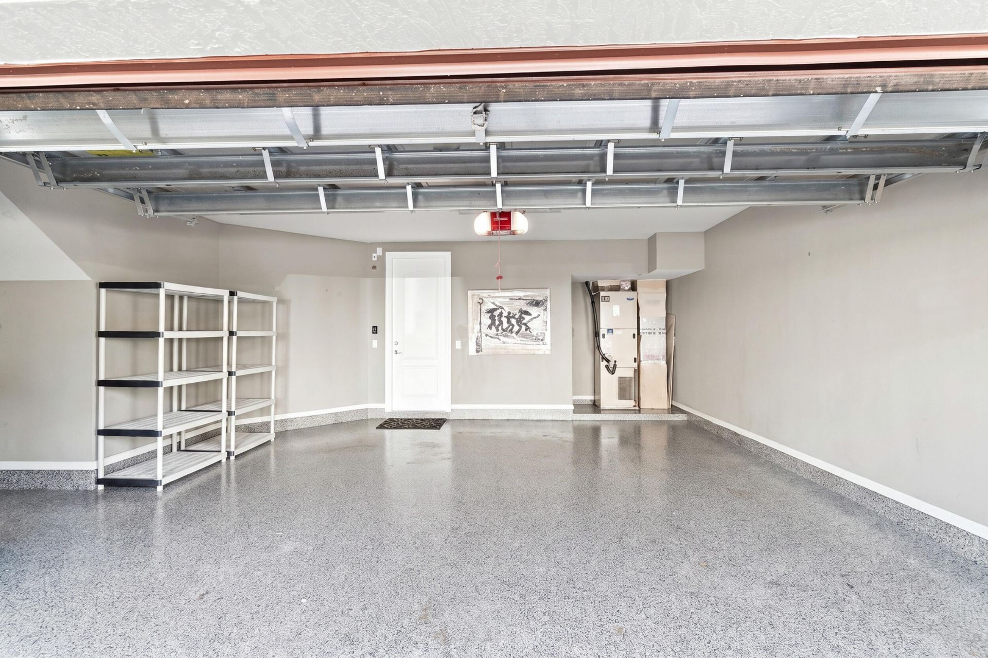 5550 NE Trieste Terrace, Boca Raton, FL 33487 Photo