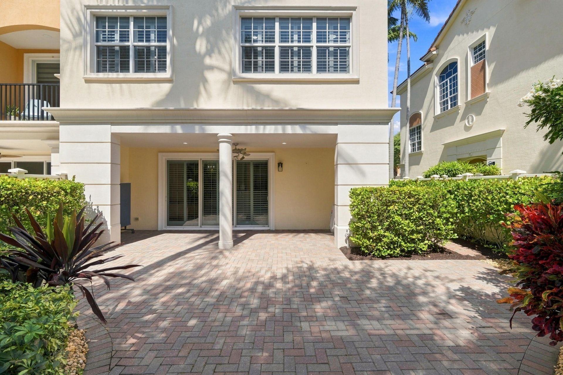 5550 NE Trieste Terrace, Boca Raton, FL 33487 Photo