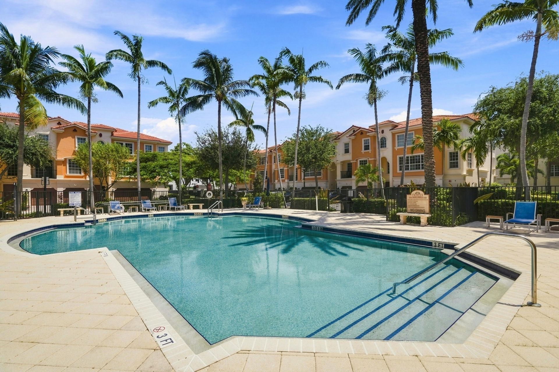 5550 NE Trieste Terrace, Boca Raton, FL 33487 Photo