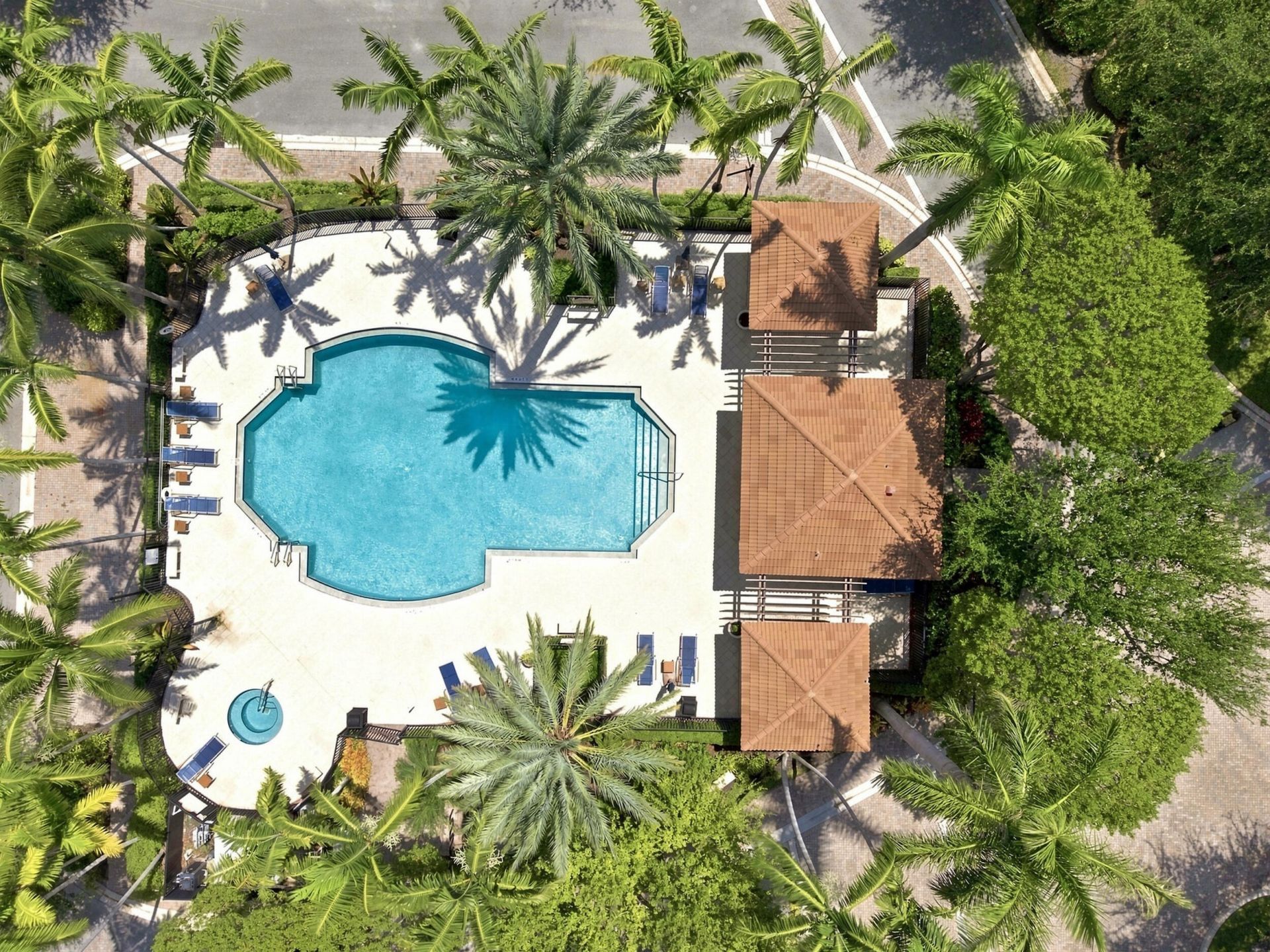 5550 NE Trieste Terrace, Boca Raton, FL 33487 Photo