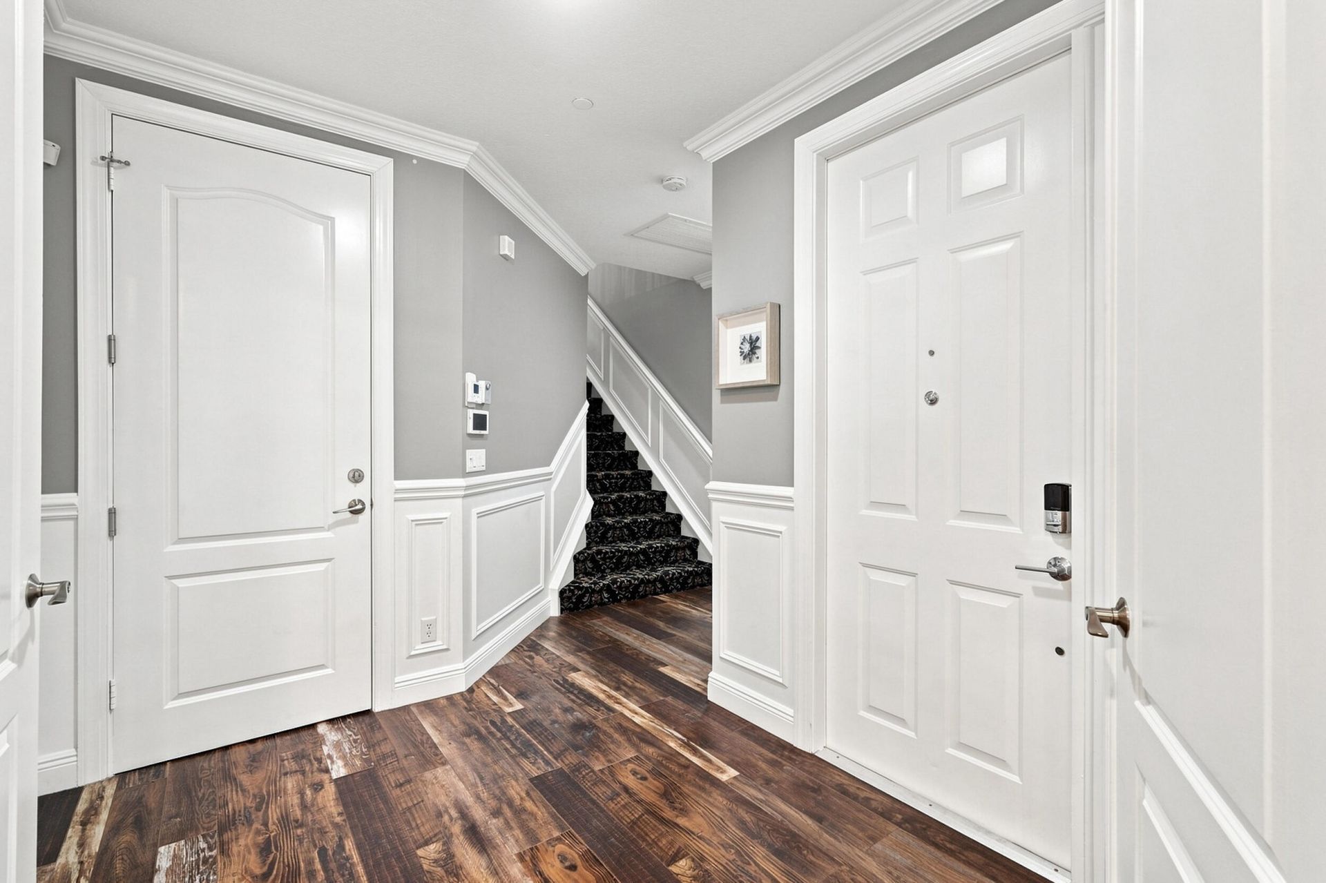 5550 NE Trieste Terrace, Boca Raton, FL 33487 Photo