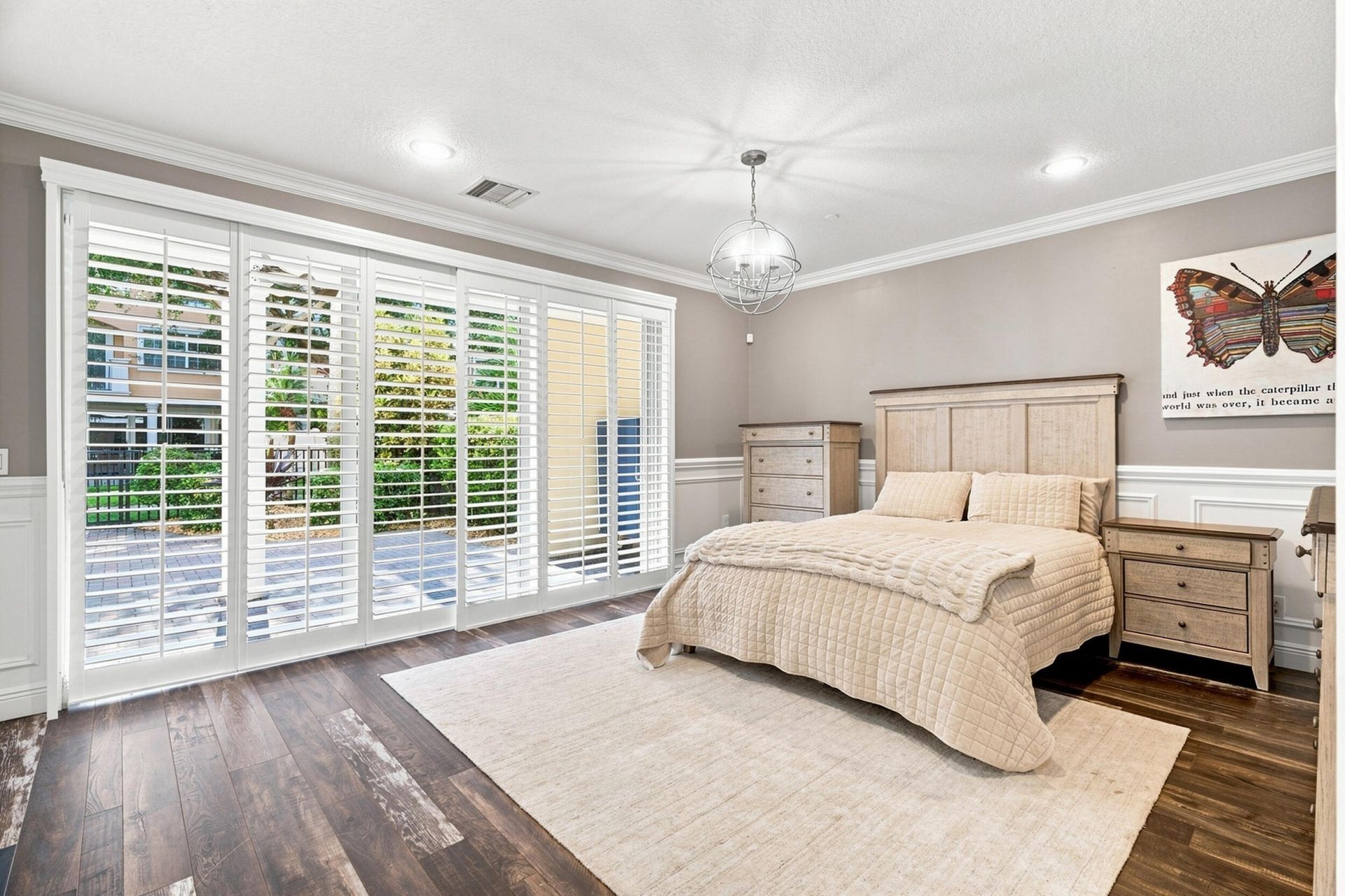 5550 NE Trieste Terrace, Boca Raton, FL 33487 Photo