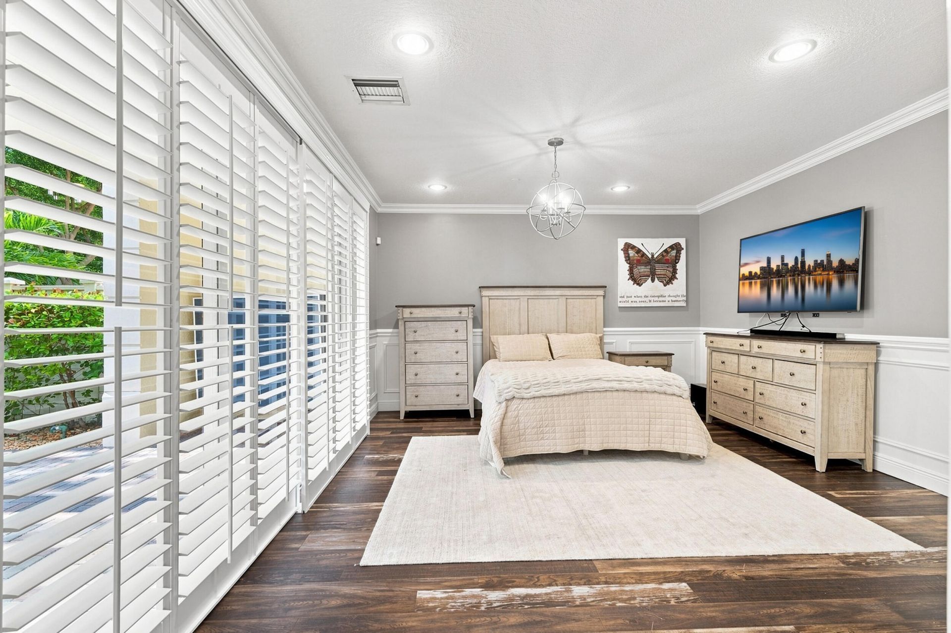 5550 NE Trieste Terrace, Boca Raton, FL 33487 Photo